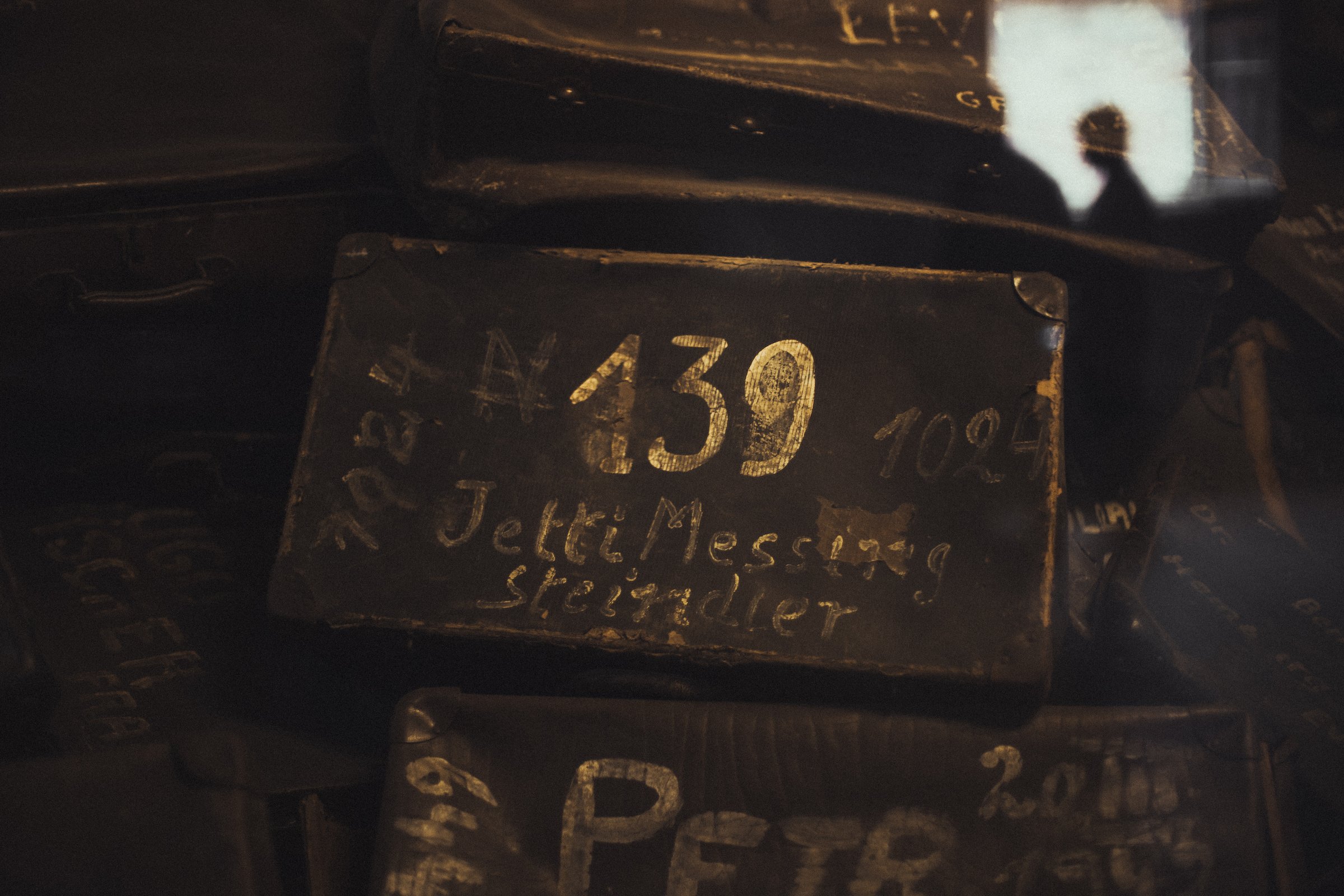auschwitz-20.jpg