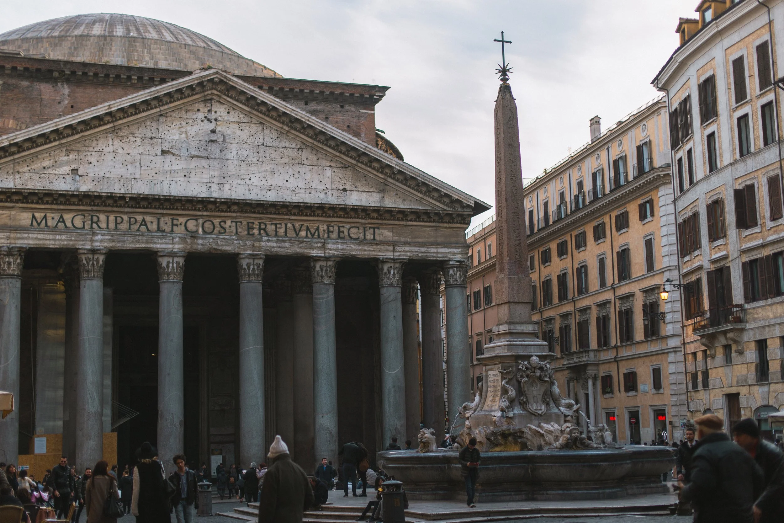 Rome-13.jpg