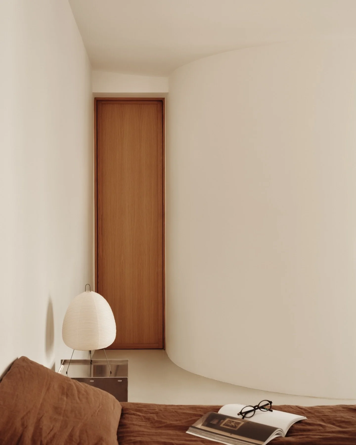 Had some fun shooting our bathroom at home. An old unused entrance, transformed into what we like to call the &ldquo;car wash&rdquo; bathroom. Renovated by @th.mrn.brthlm in 2024