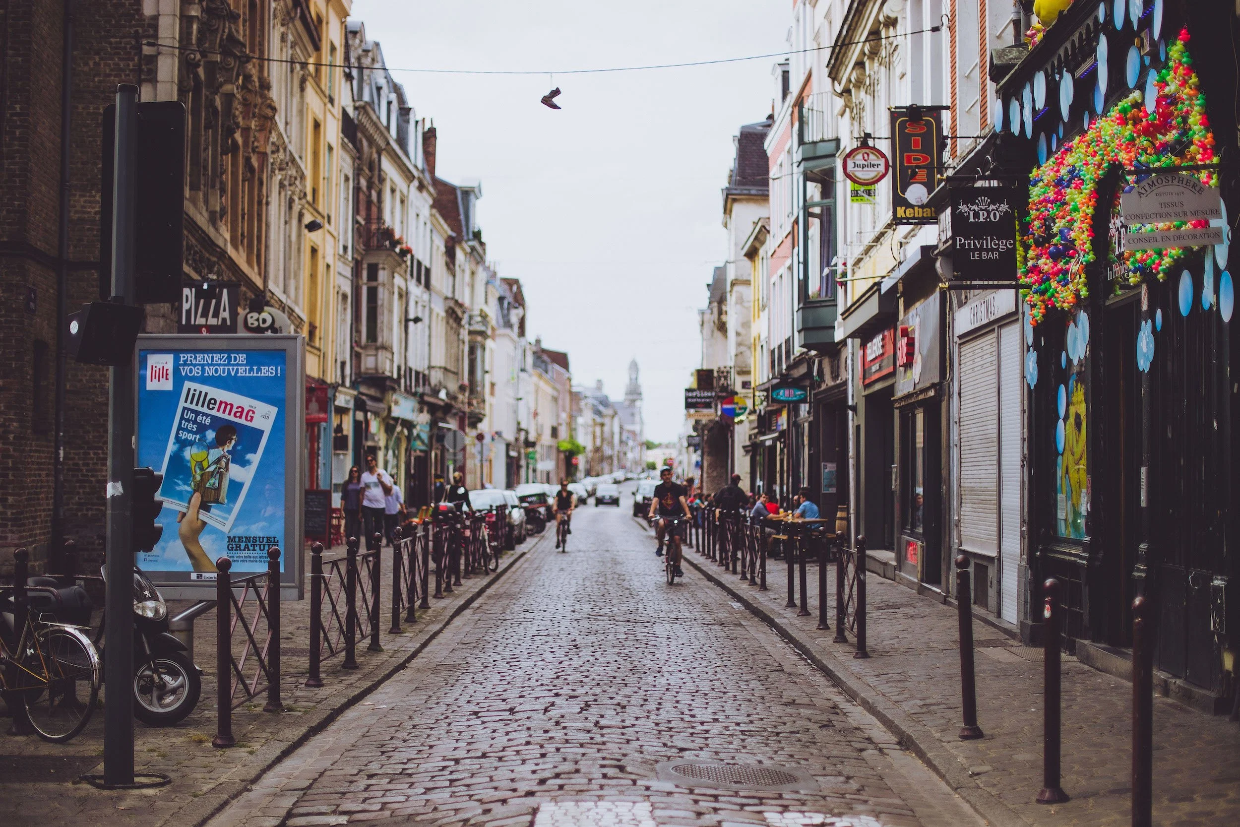 lille-2.jpg