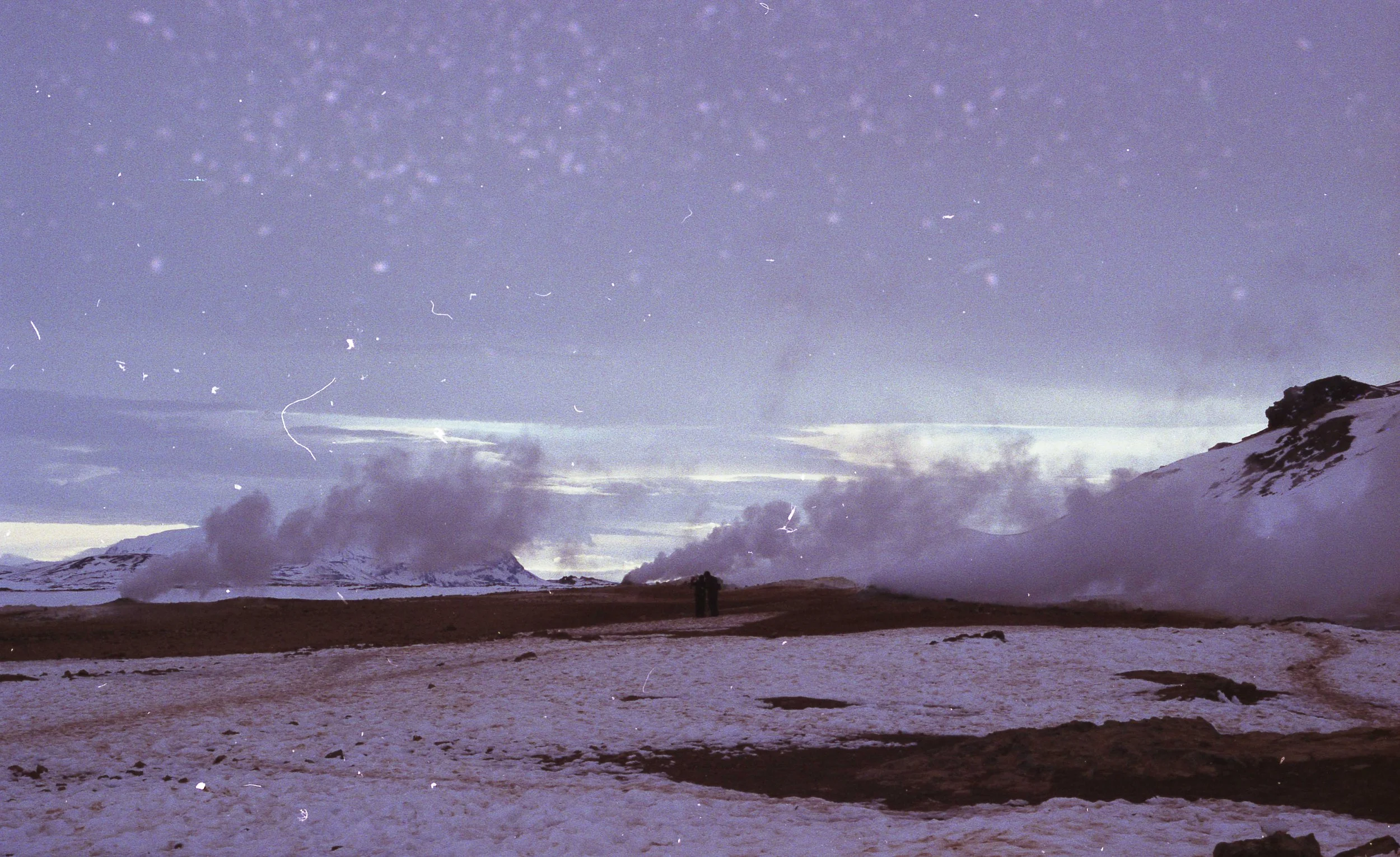 Islandia-15.jpg