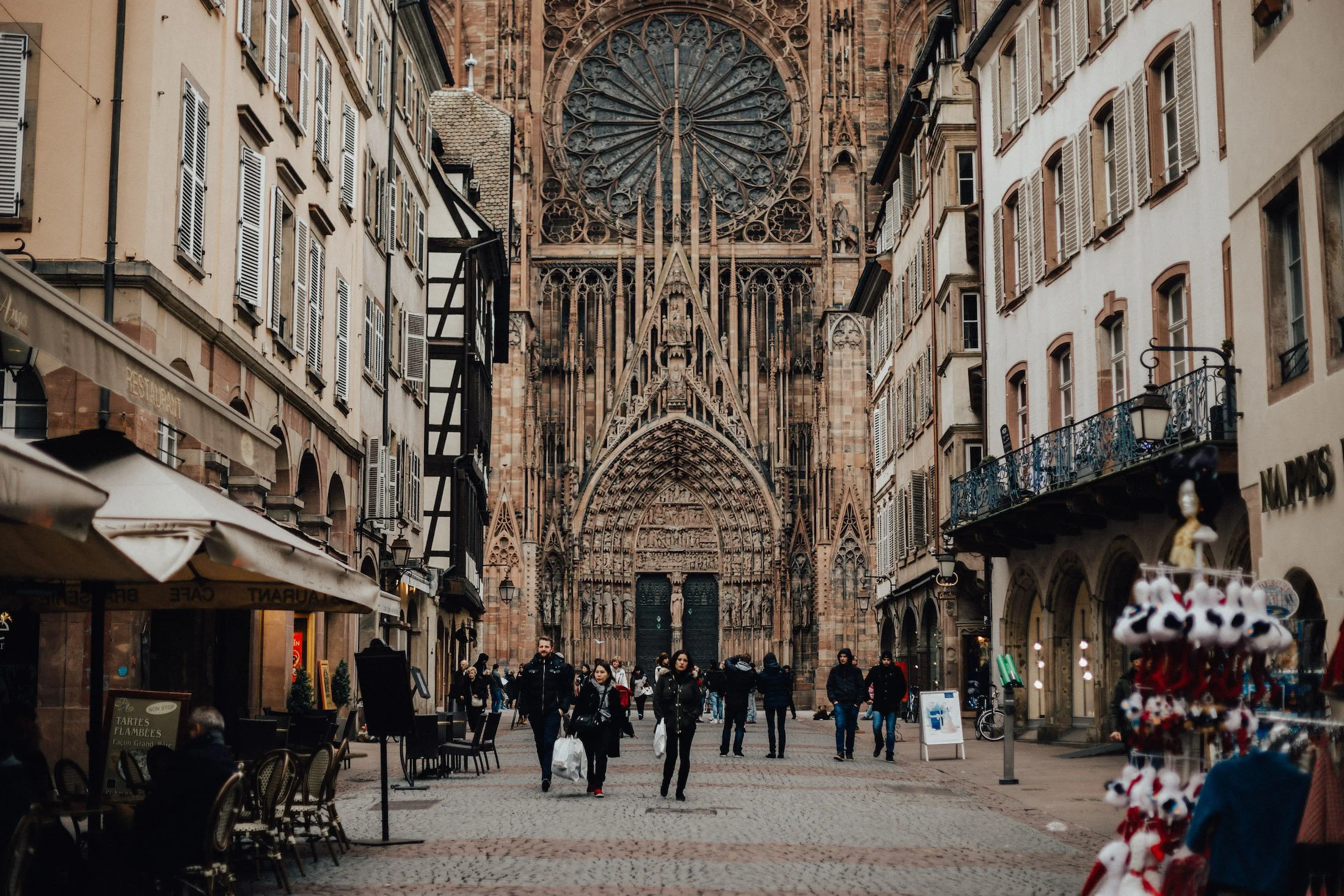 Strasbourg-12.jpg