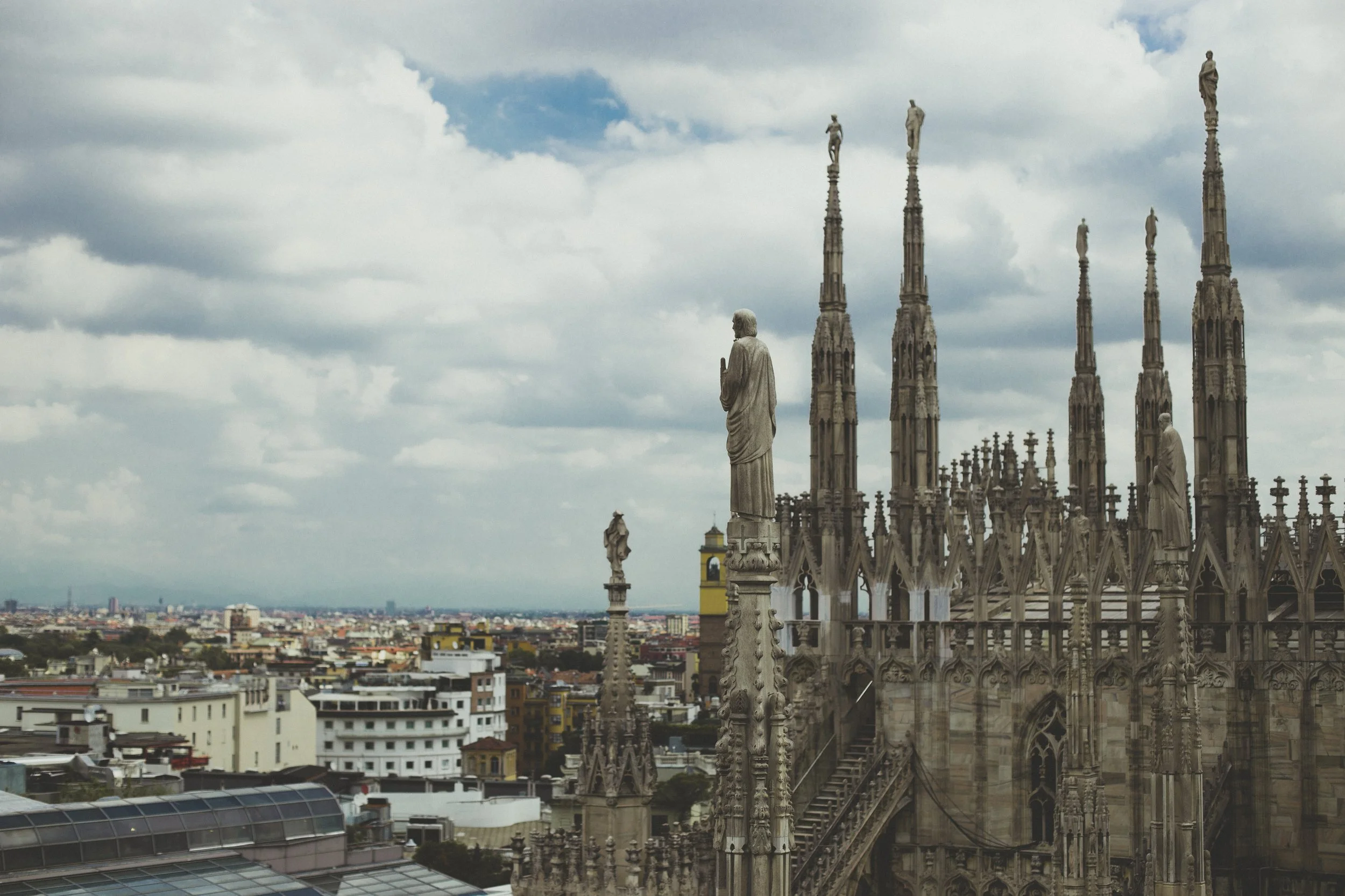 milan-10.jpg