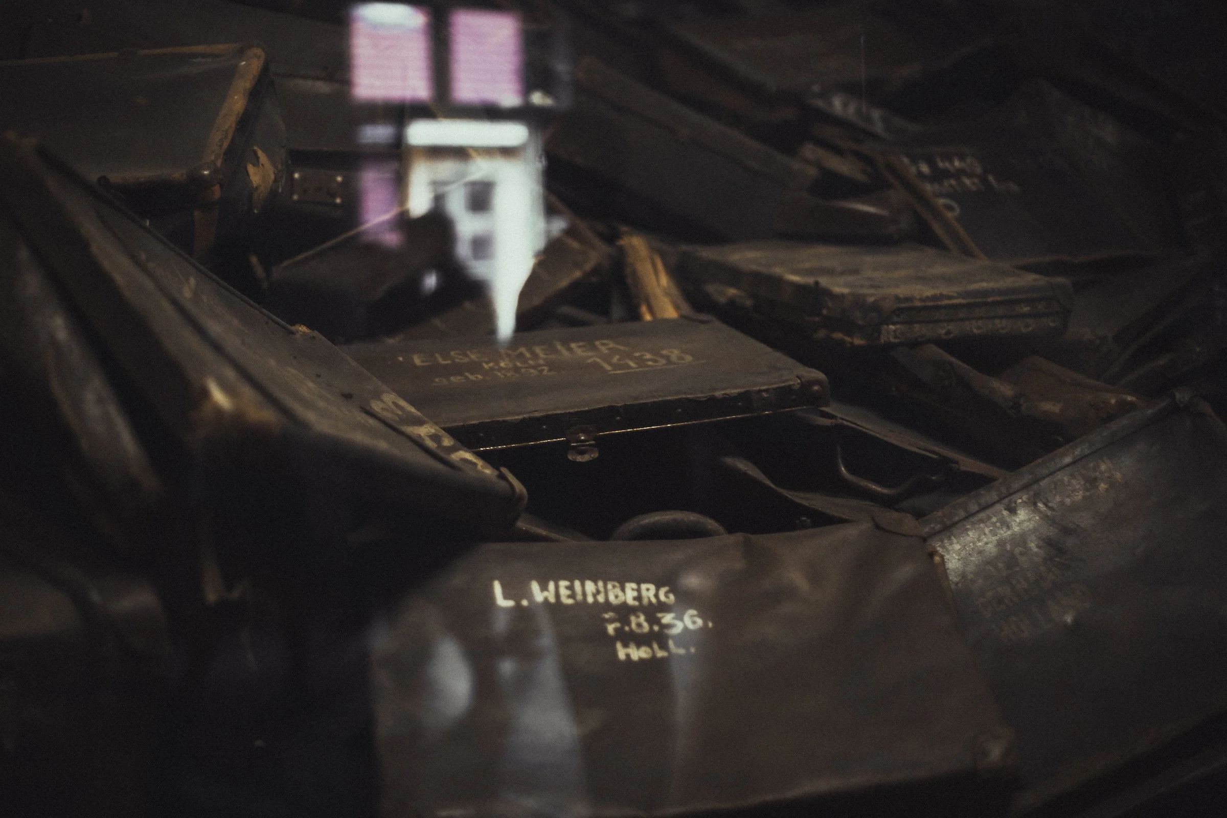 auschwitz-18.jpg