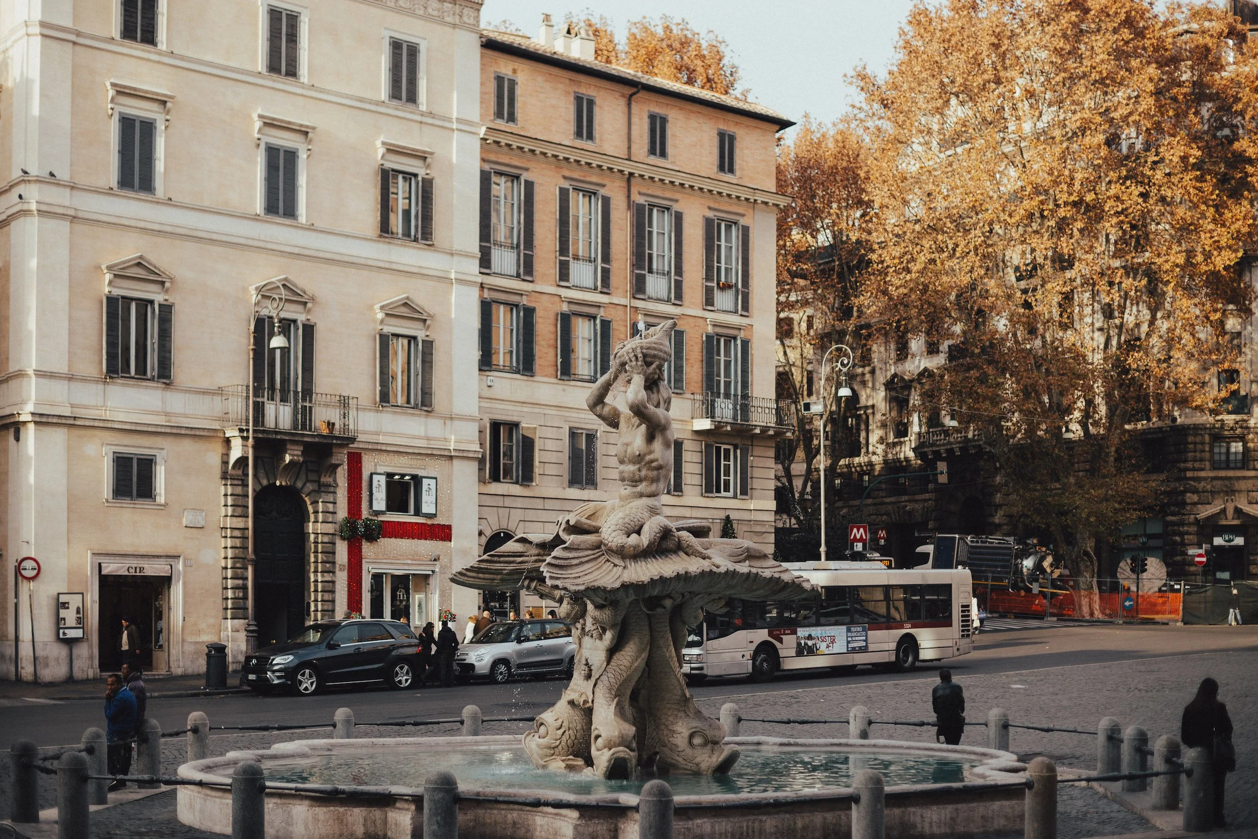 Rome-1.jpg