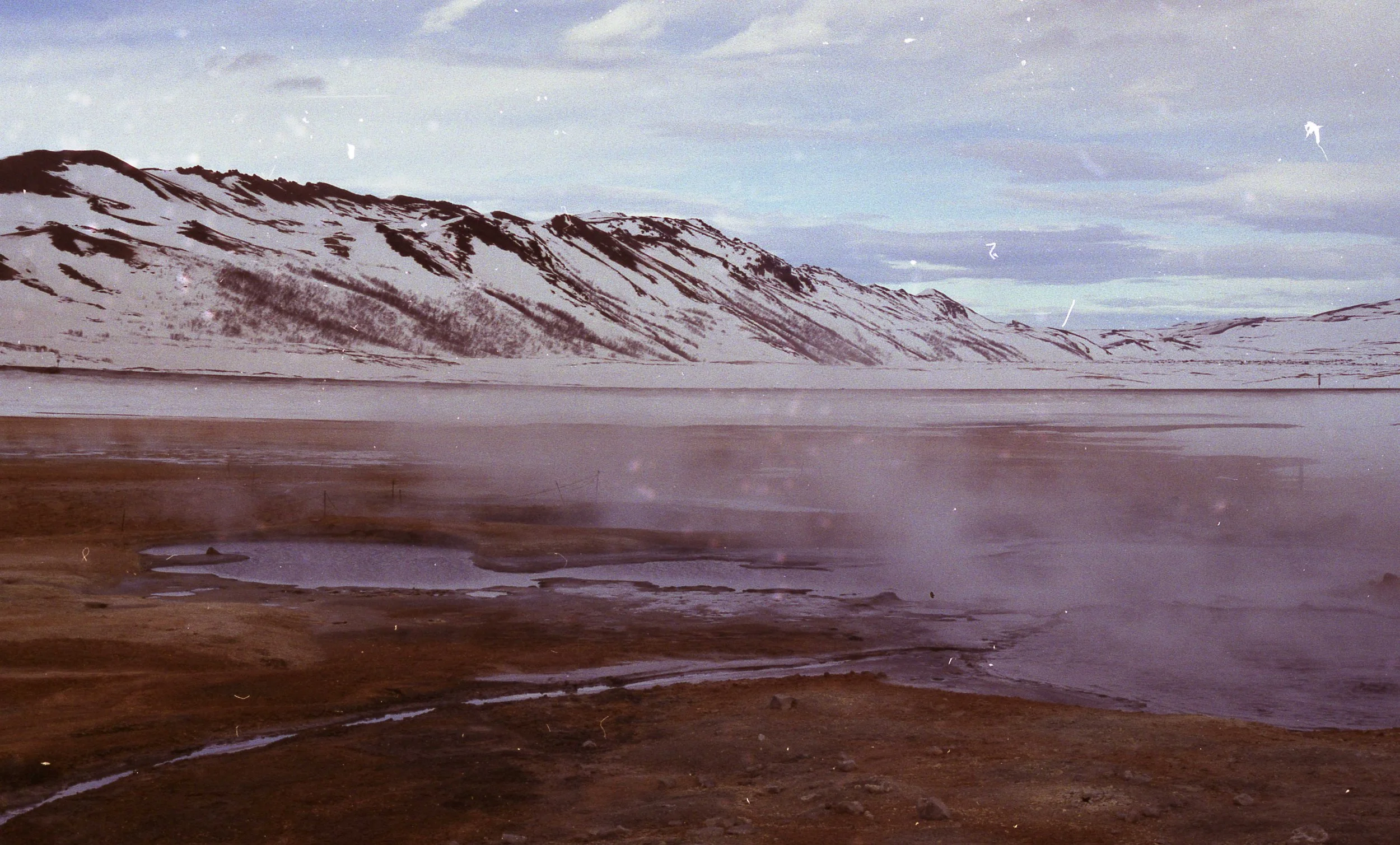 Islandia-16.jpg