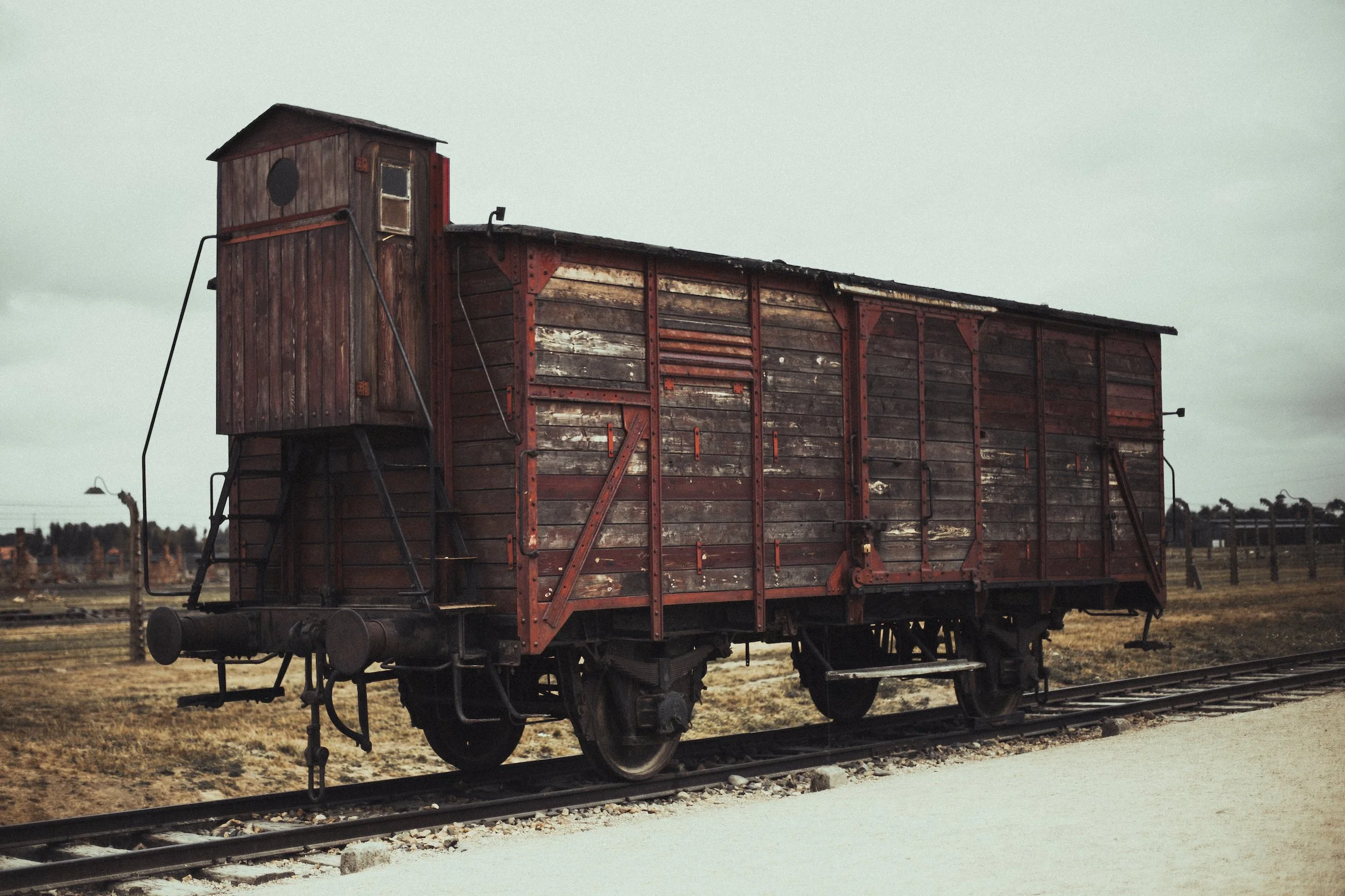 auschwitz-49.jpg