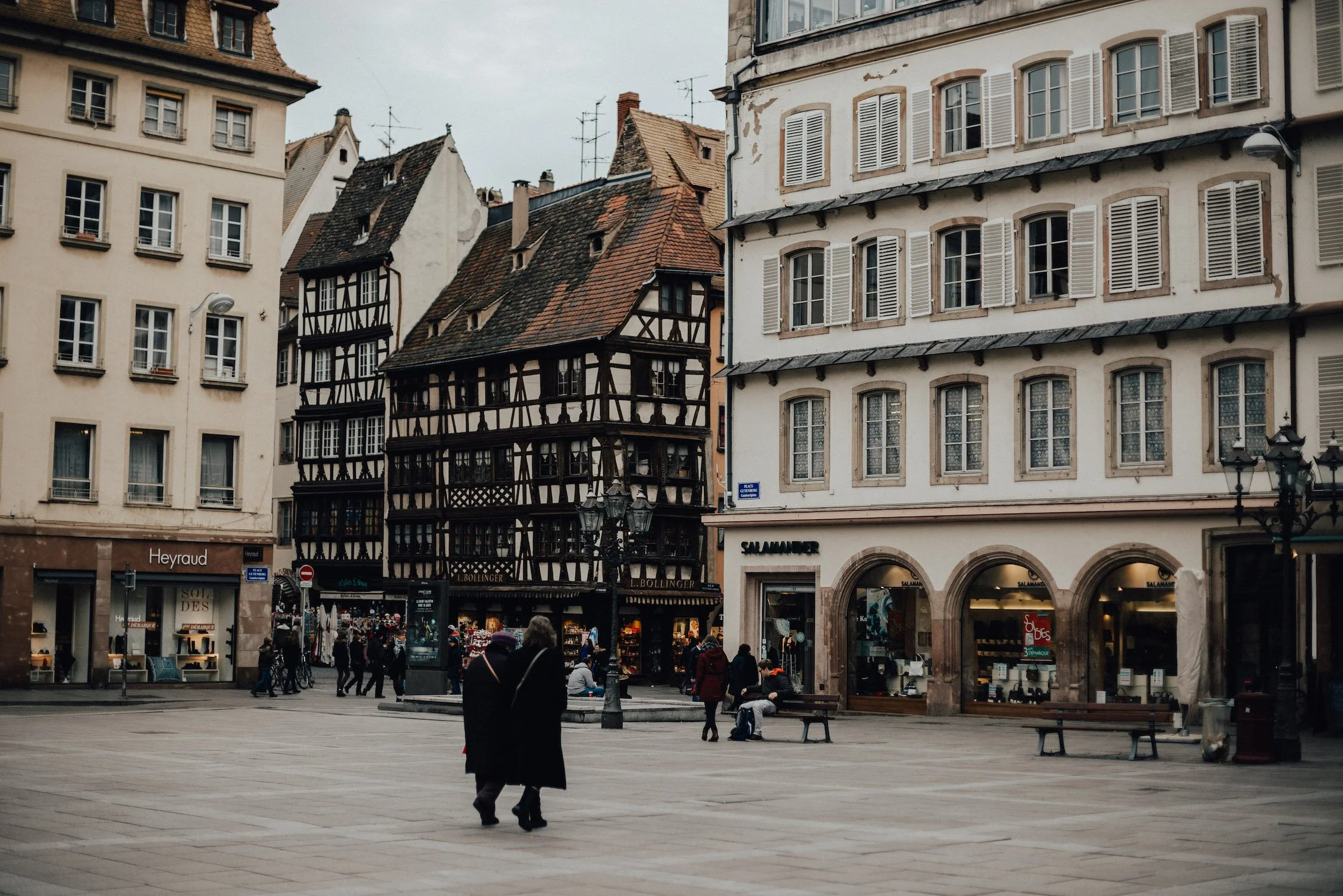 Strasbourg-11.jpg