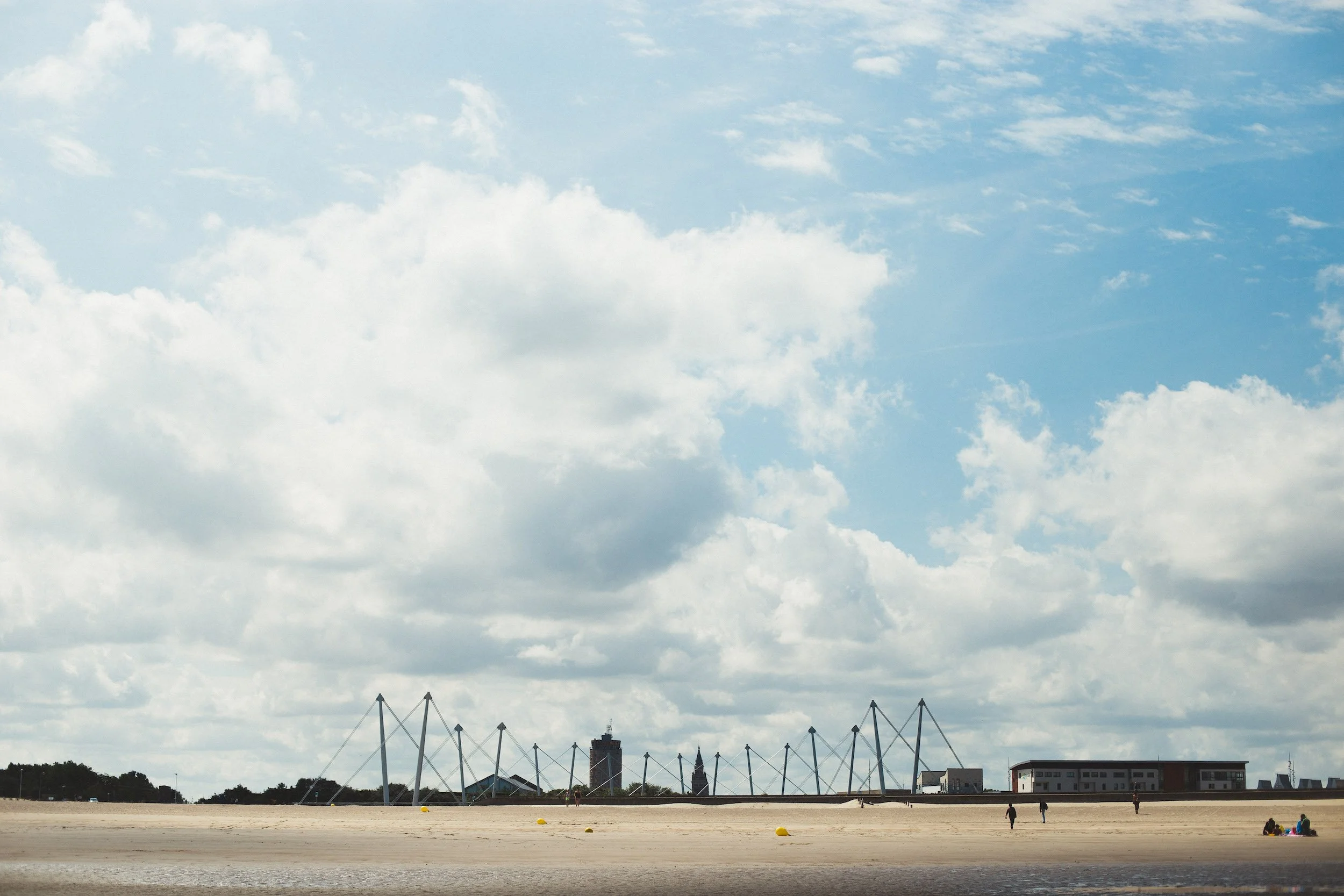dunkerque-15.jpg