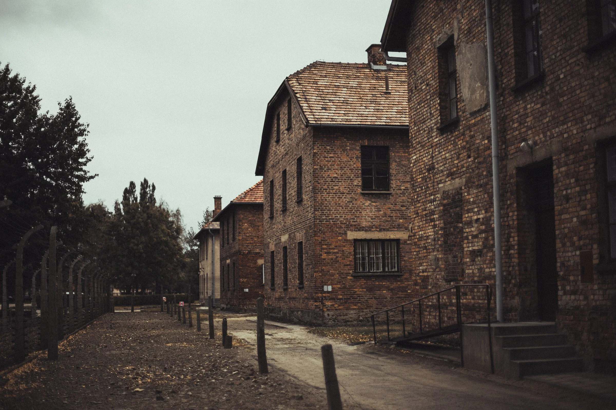 auschwitz-3.jpg