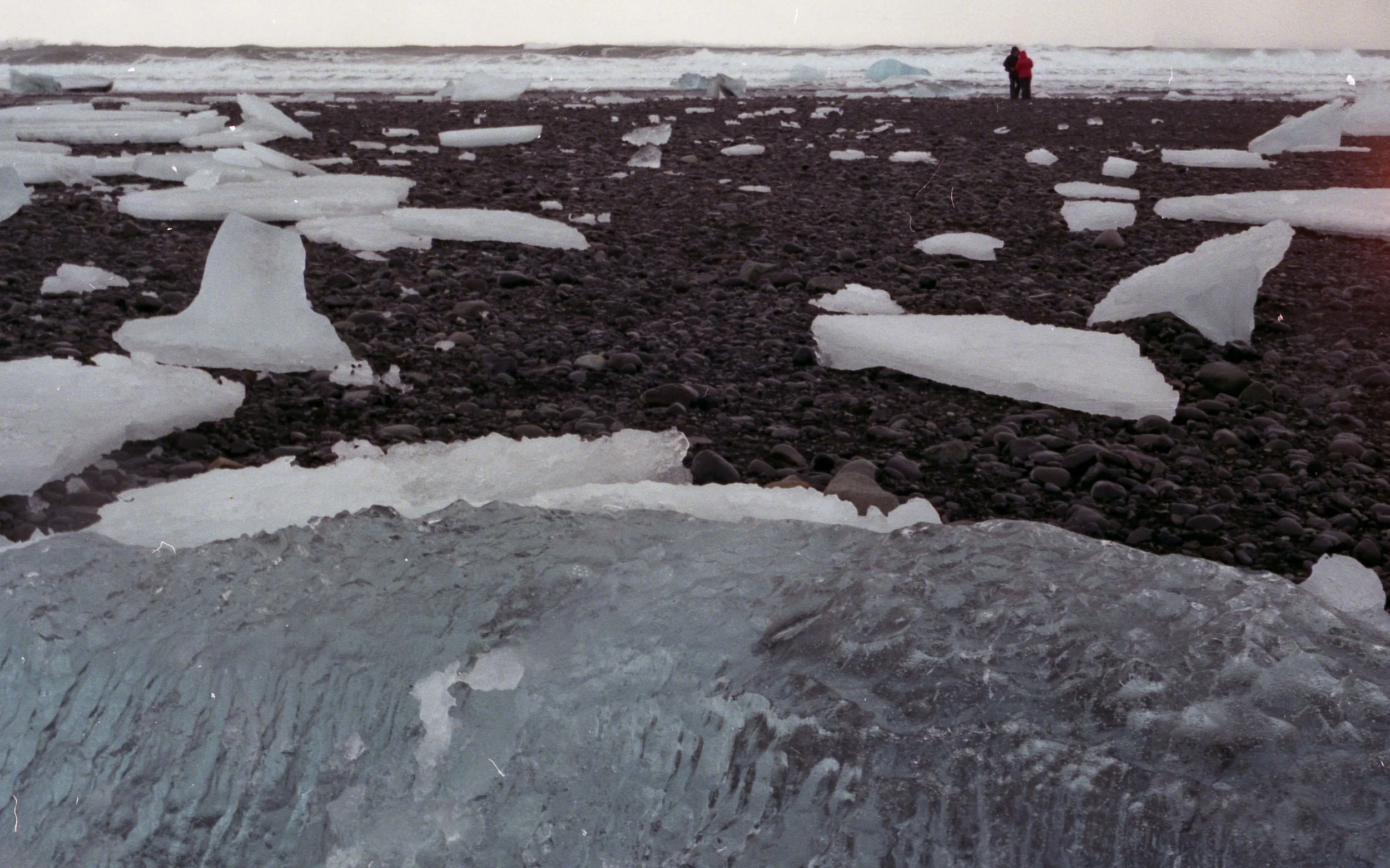 Islandia-12.jpg