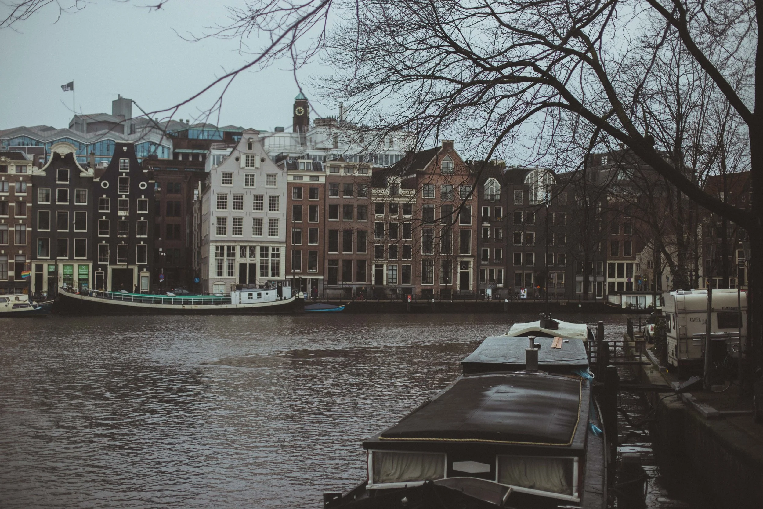 Amsterdam-5.jpg