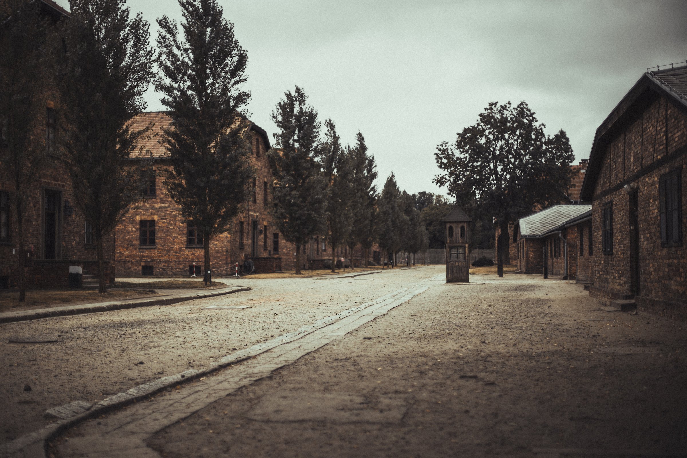 auschwitz-7.jpg
