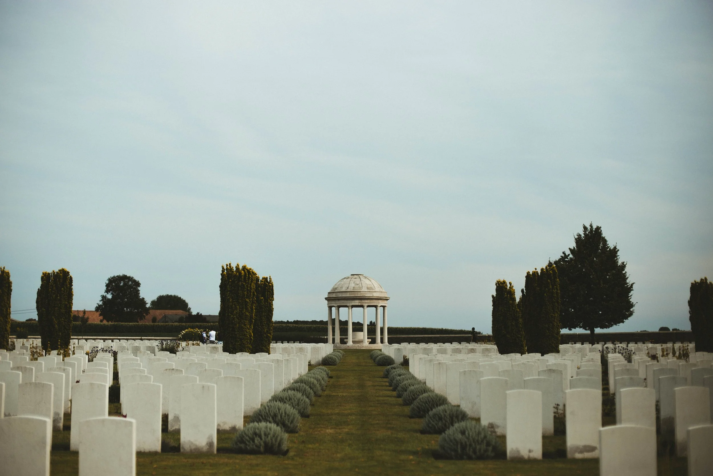 ypres-20.jpg