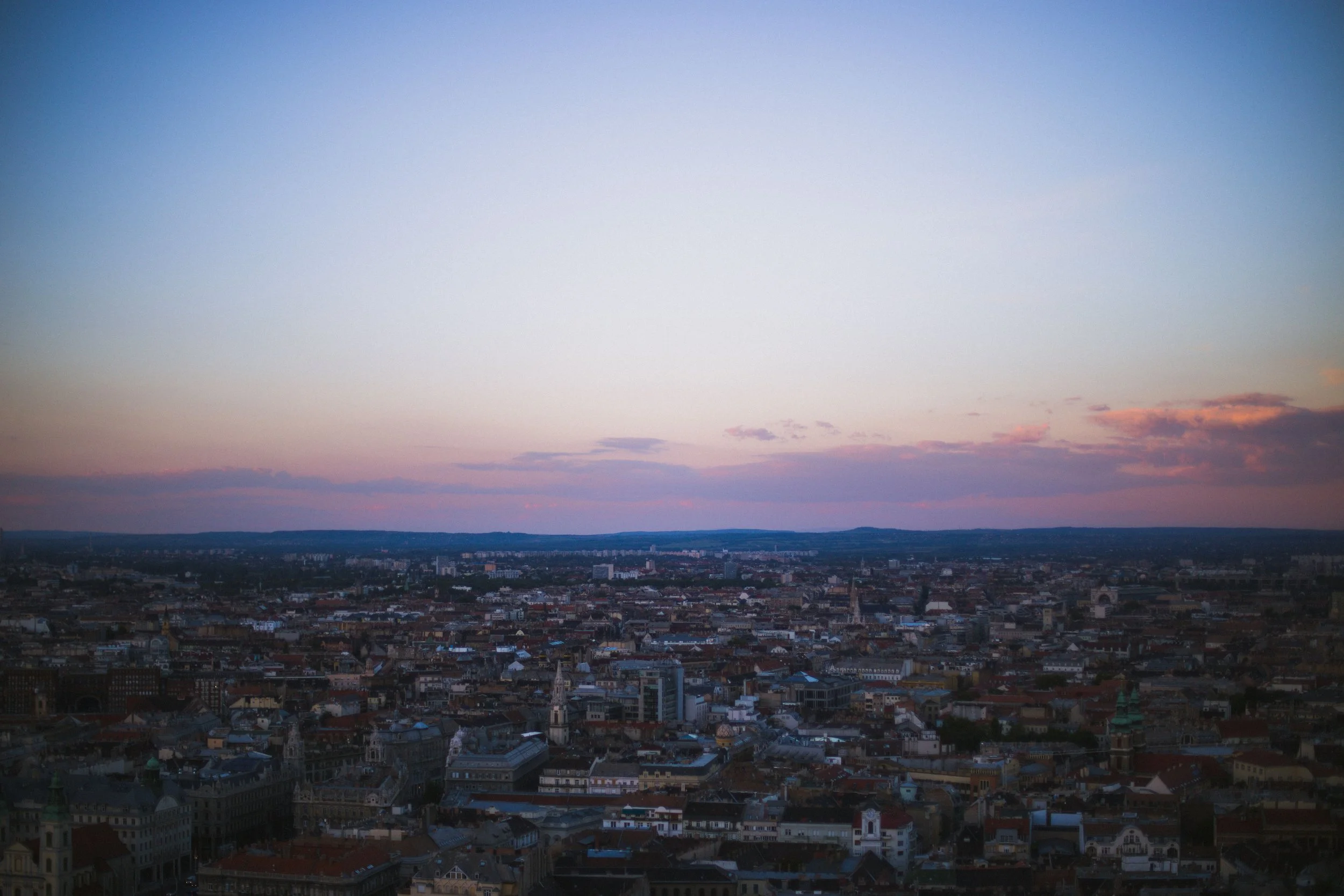 Budapeste-11.jpg
