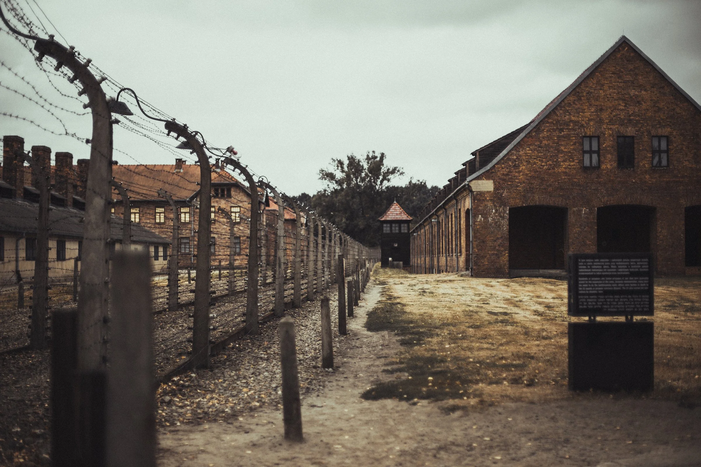 auschwitz-2.jpg