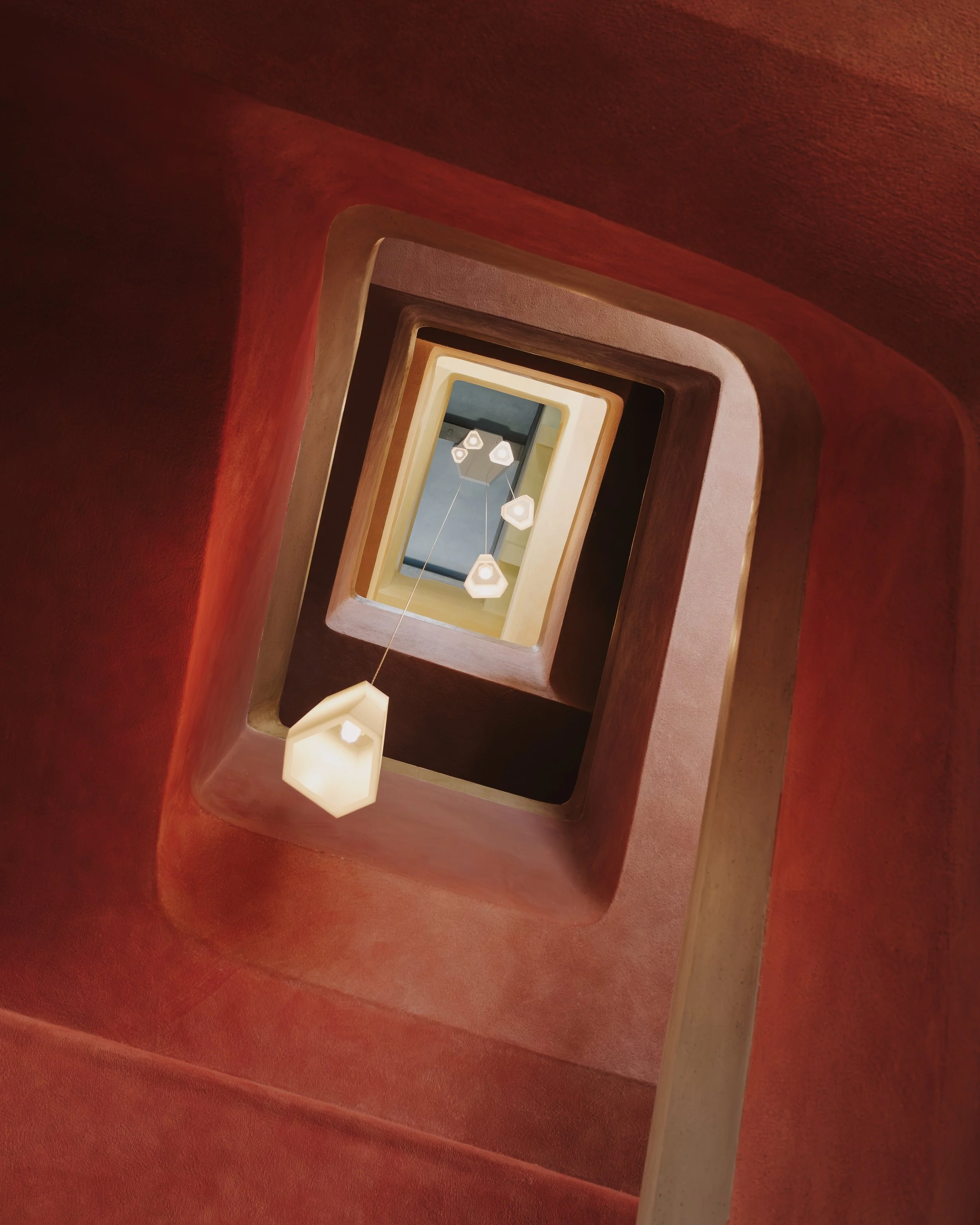 Goetheanum, Switzerland - 2025