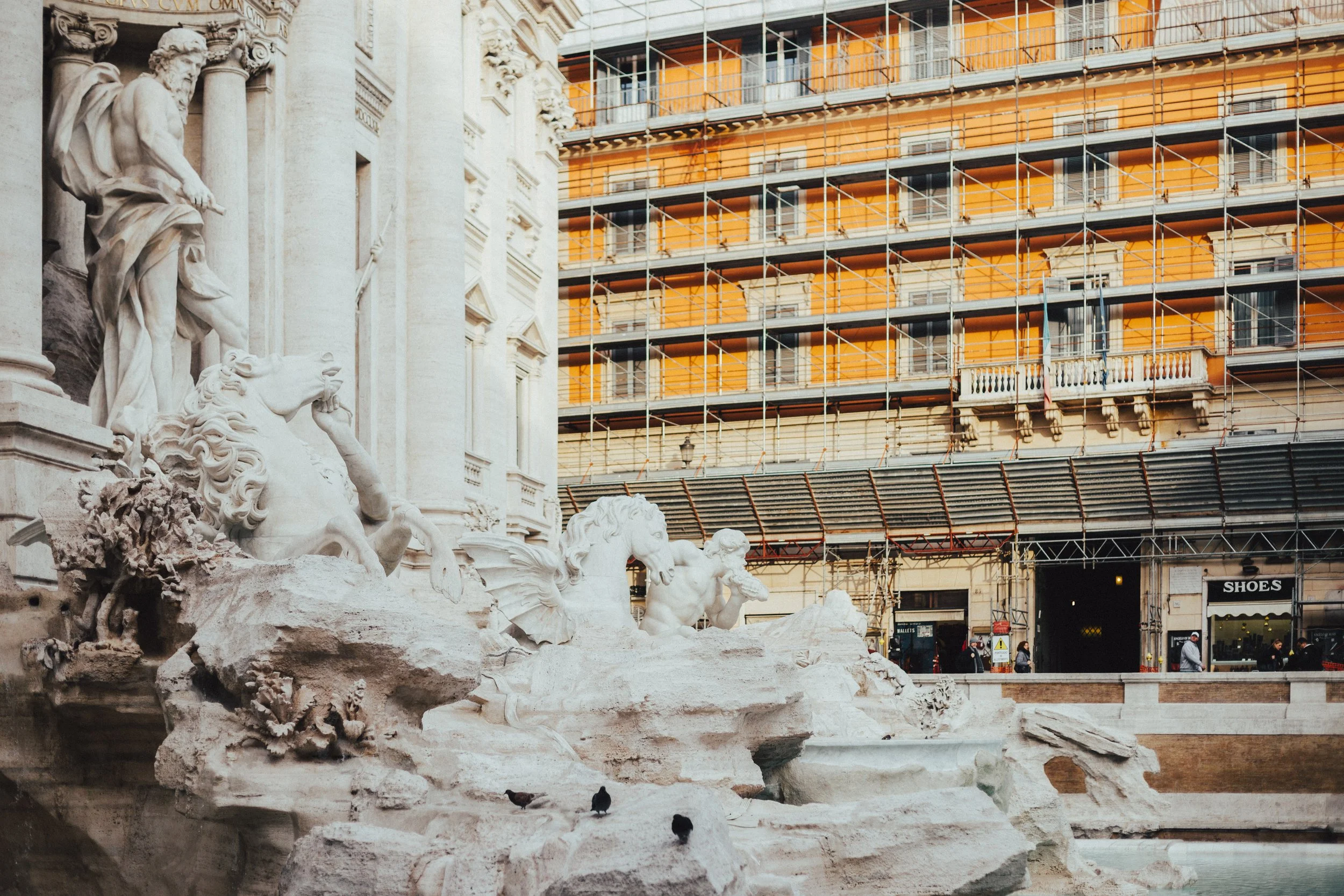 Rome-9.jpg
