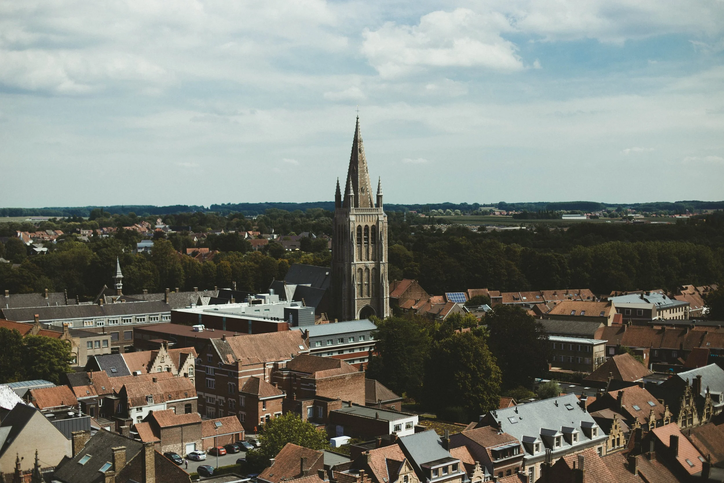 ypres-4.jpg