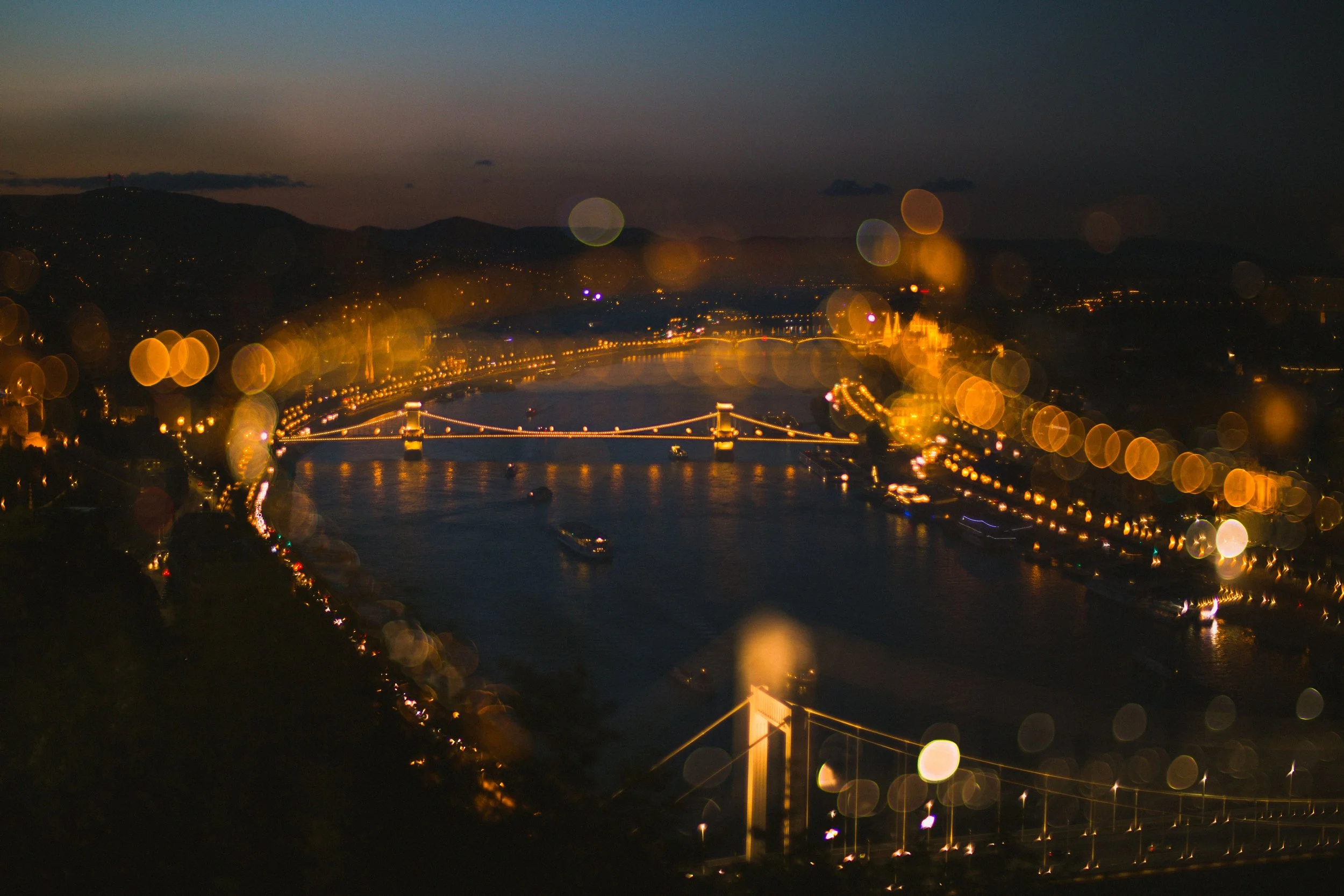 Budapeste-15.jpg