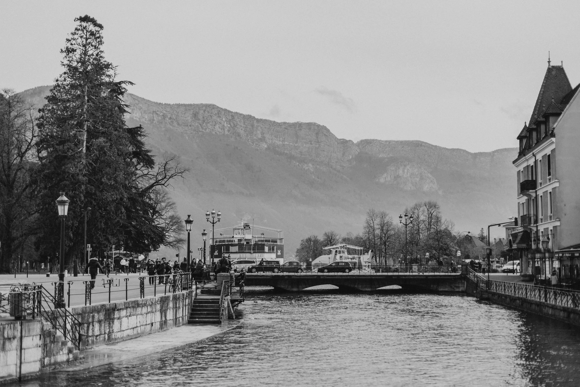 20160218-IMG_0535-Edit.jpg
