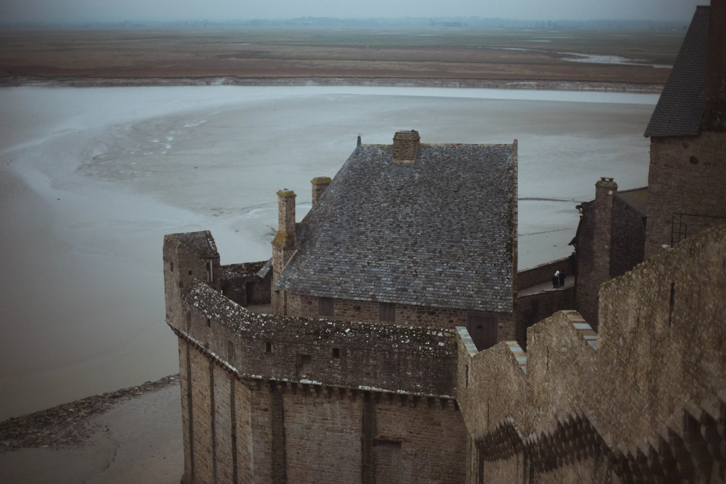 mont st michel-11.jpg
