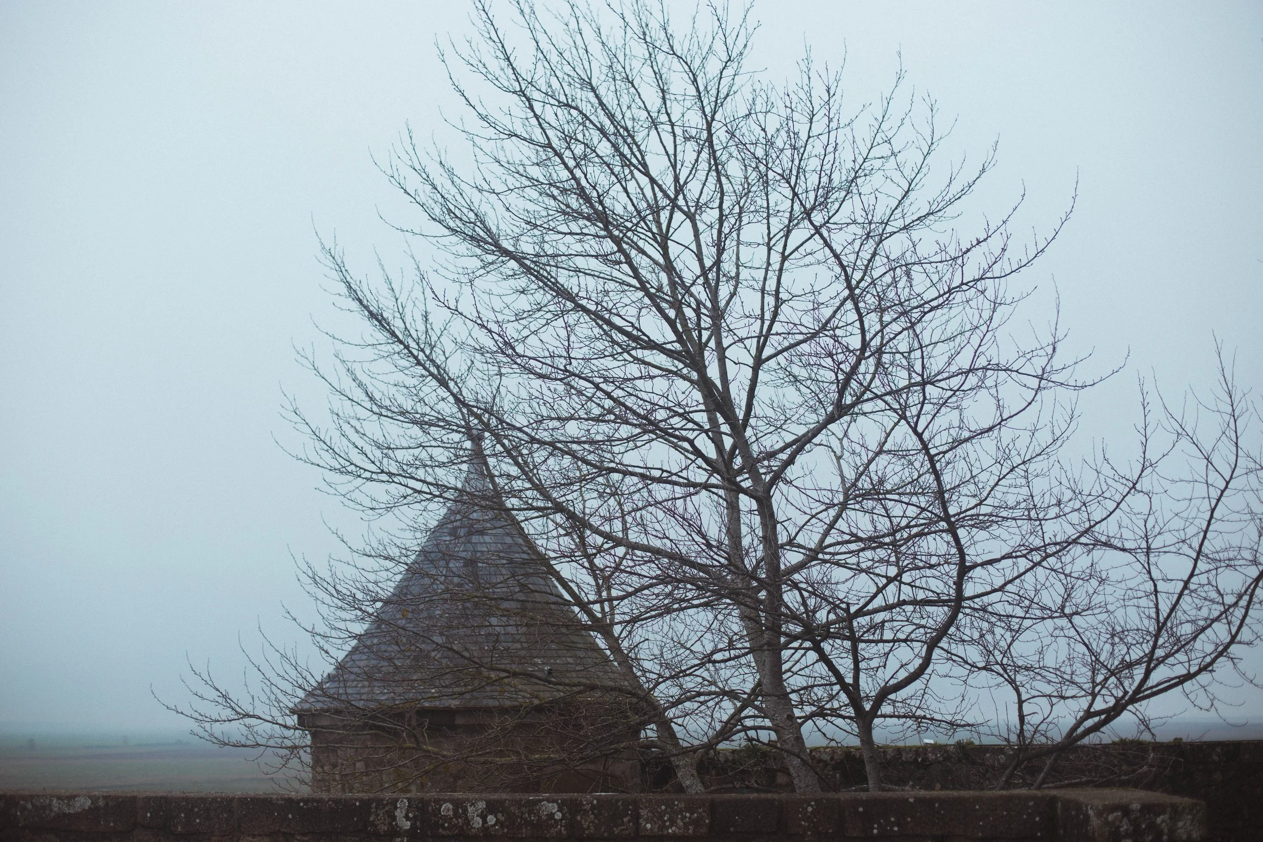 mont st michel-6.jpg