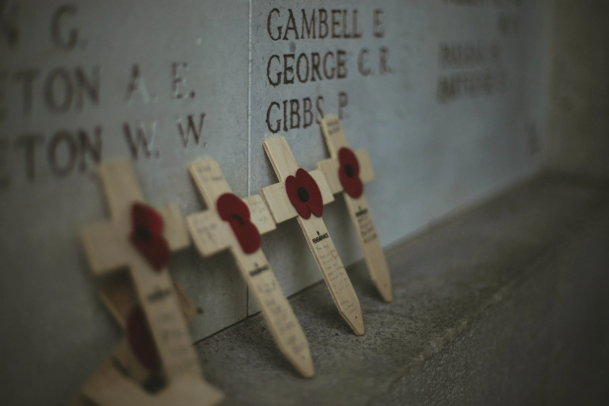 ypres.jpg