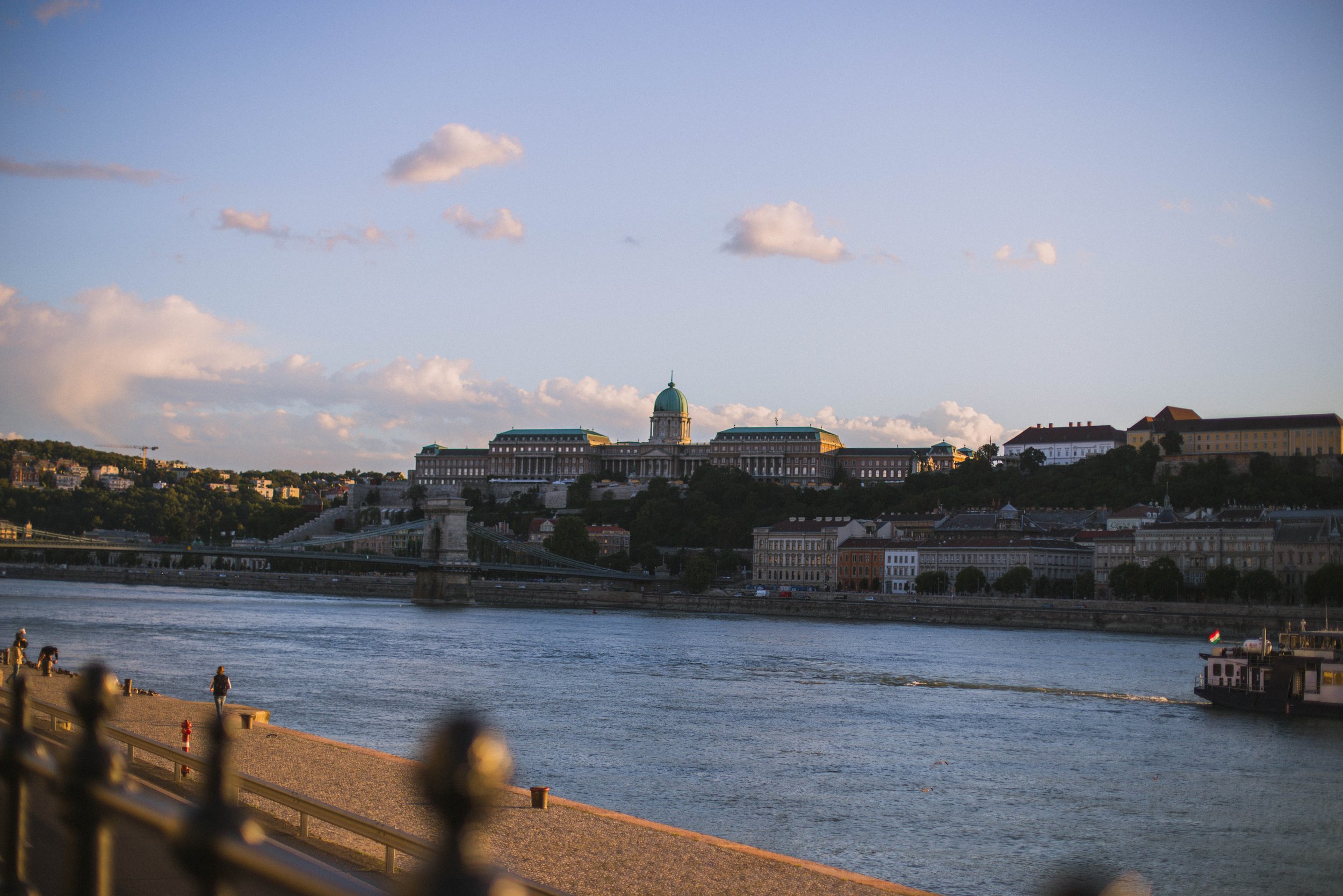 Budapeste-3.jpg