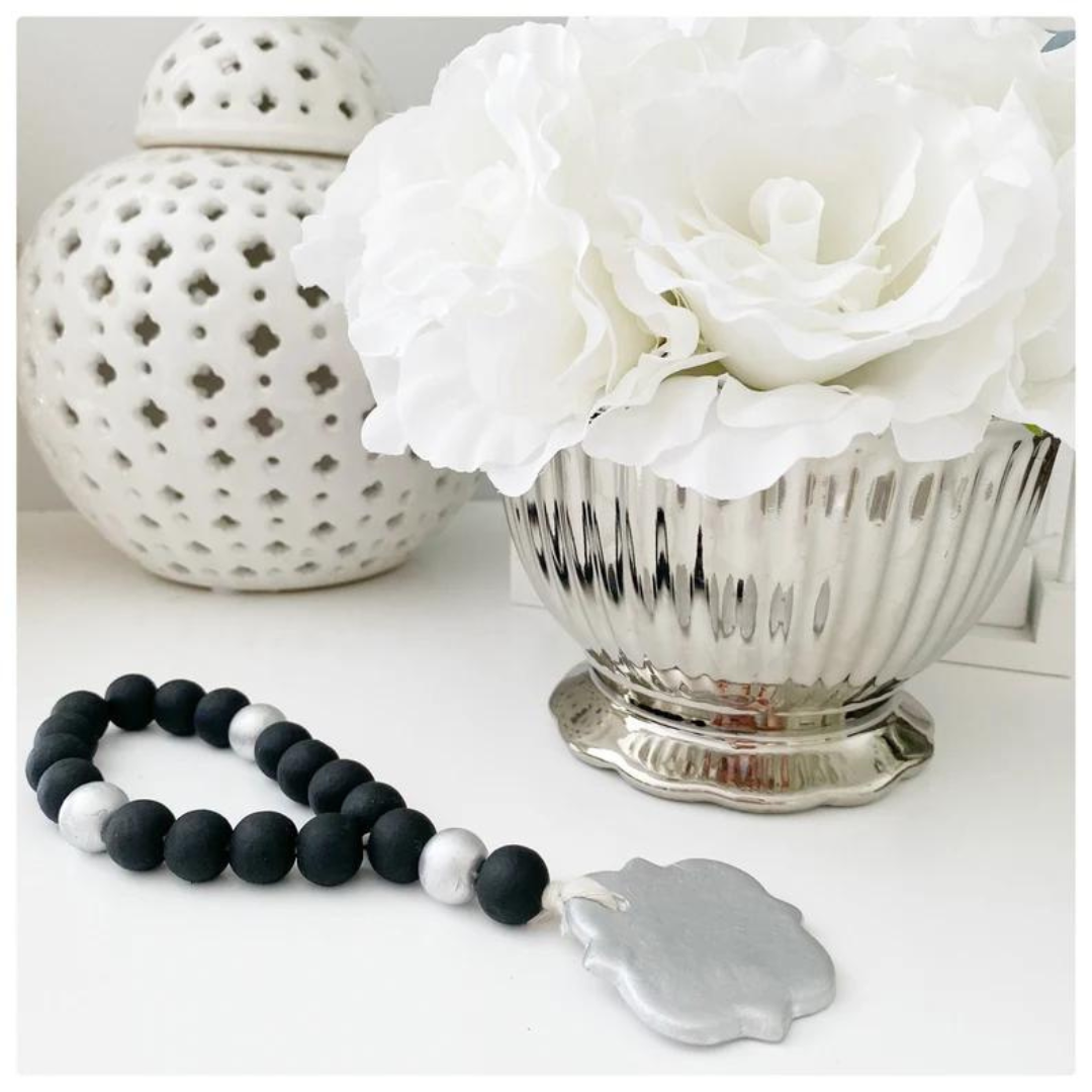 MINI BEADS (8).png