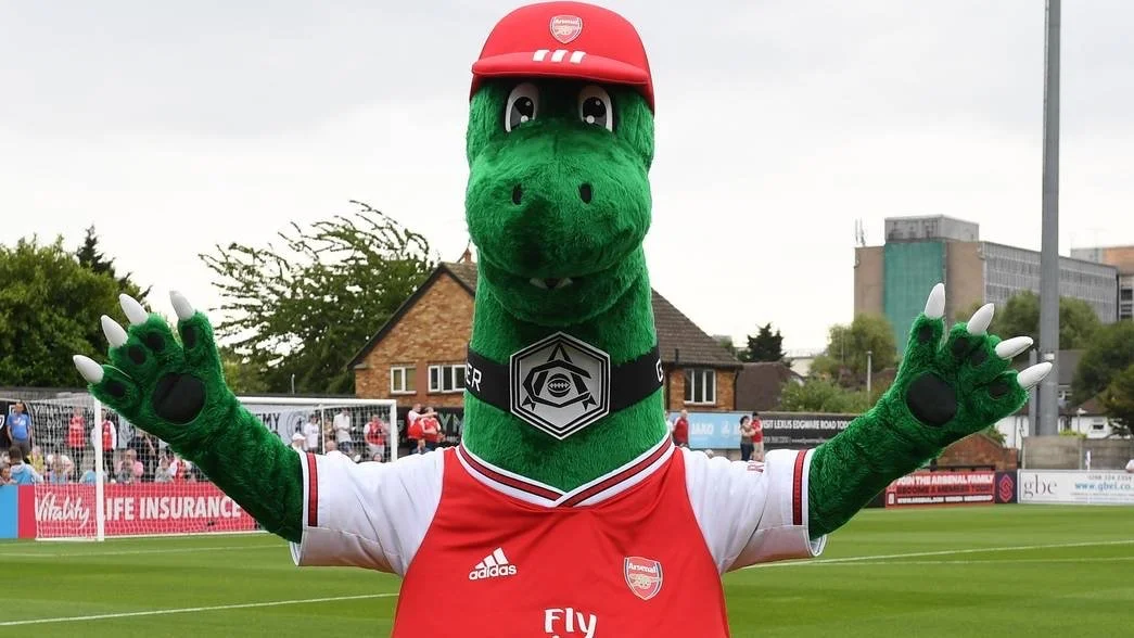 Gunnersaurus.JPG