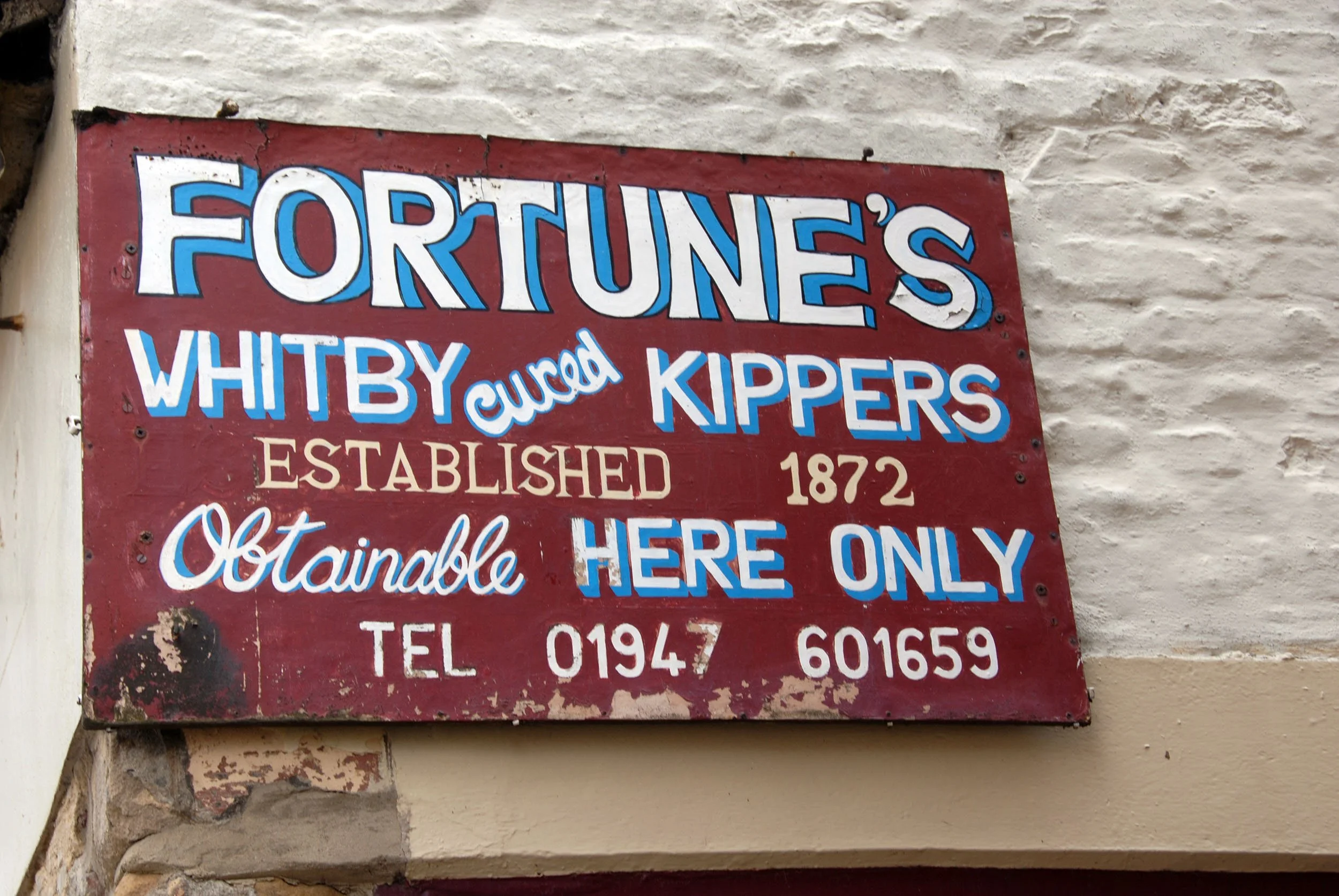 IMG-city-whitby-fortunes-kippers.jpg