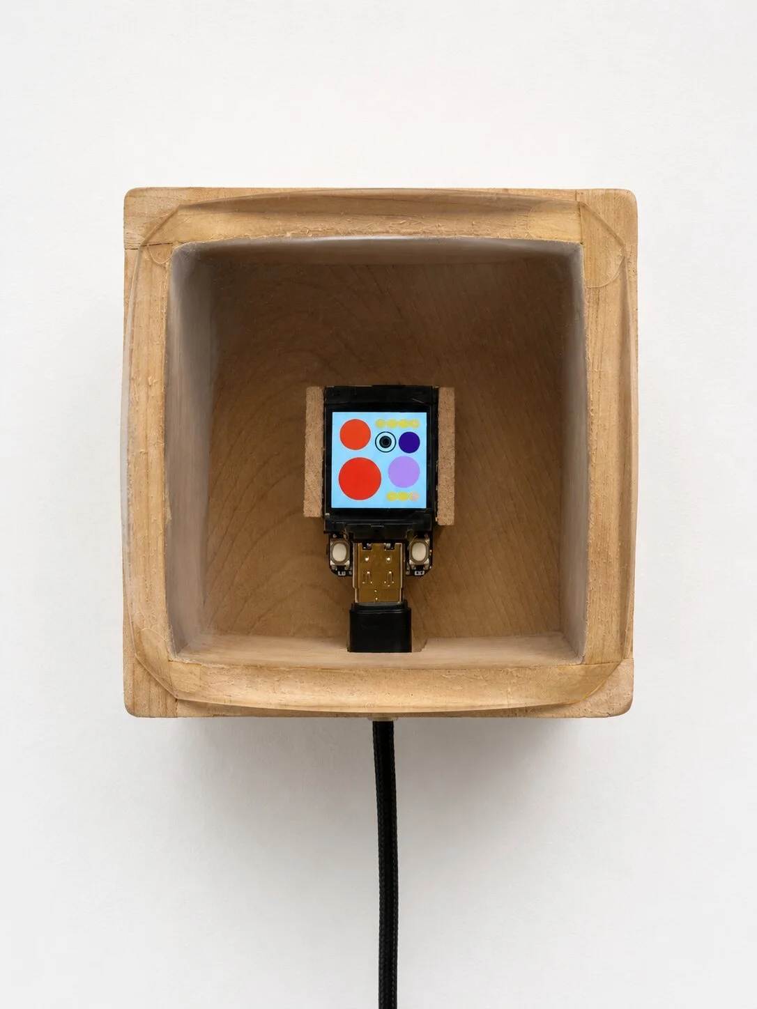 generativebox2.jpg