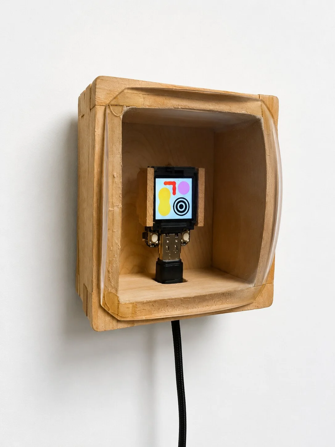 generativebox5.jpg