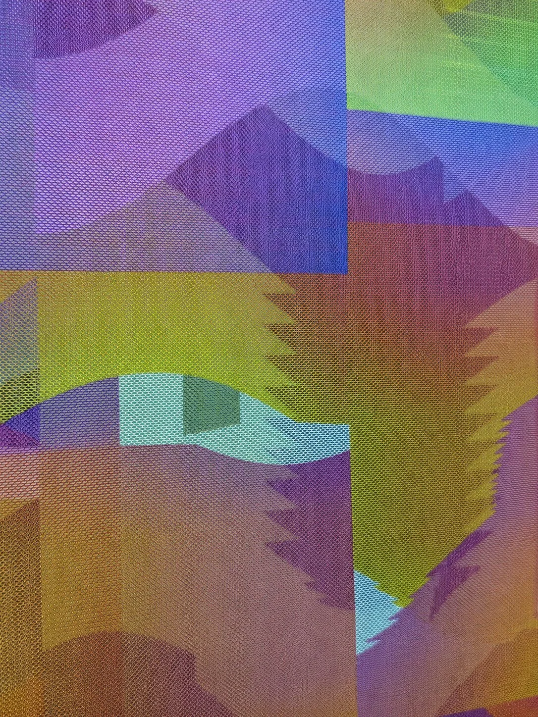 e20c382f-193f-4fc7-9bc5-724fa1620784.jpg