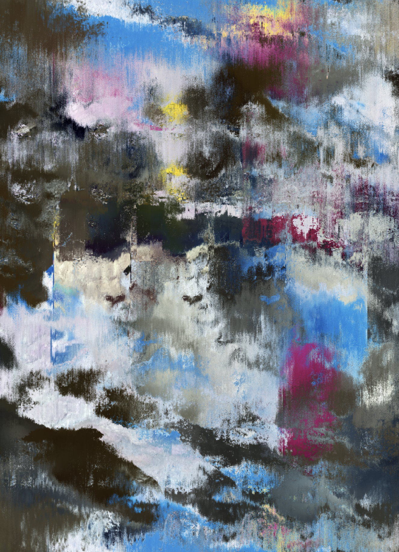 Entropy II