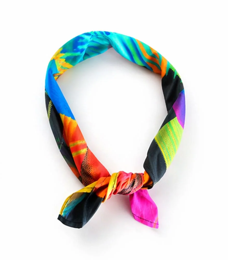 bandana1.jpg