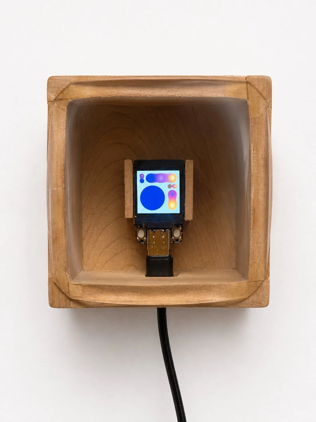 generativebox3.jpg