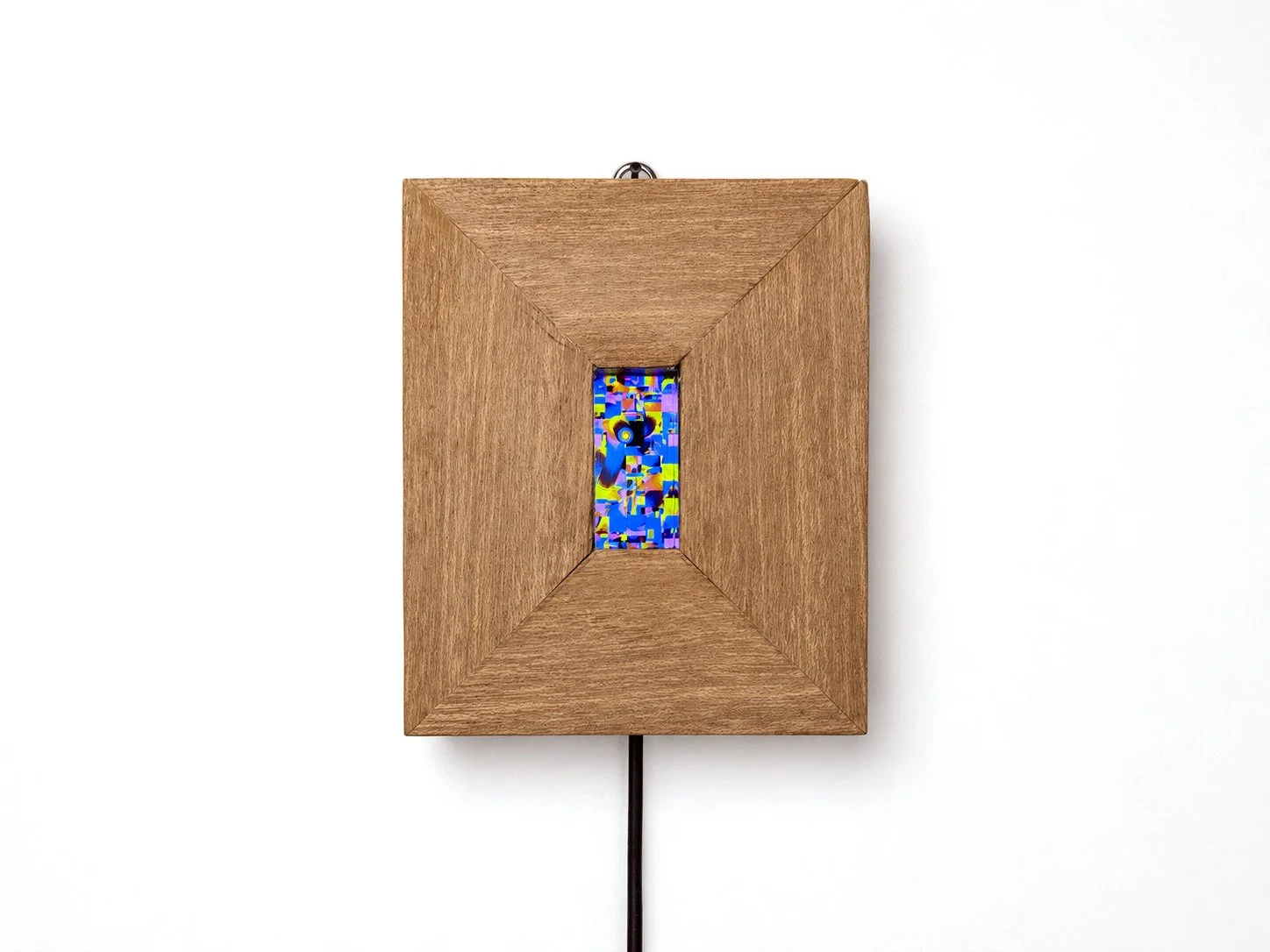 SCreen34.jpg
