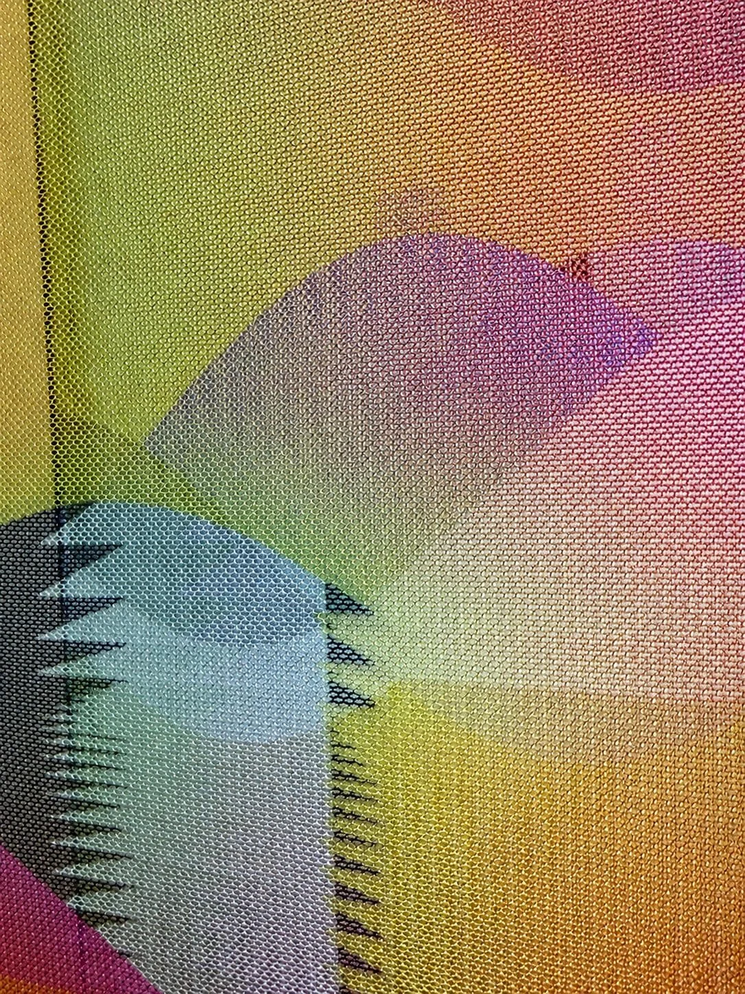 ce518e79-306d-4db8-9a00-d79773d62d07.jpg