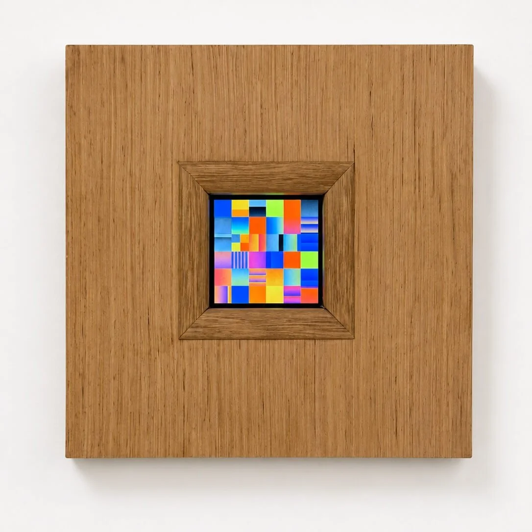 gallery_artwork_square_2.jpg