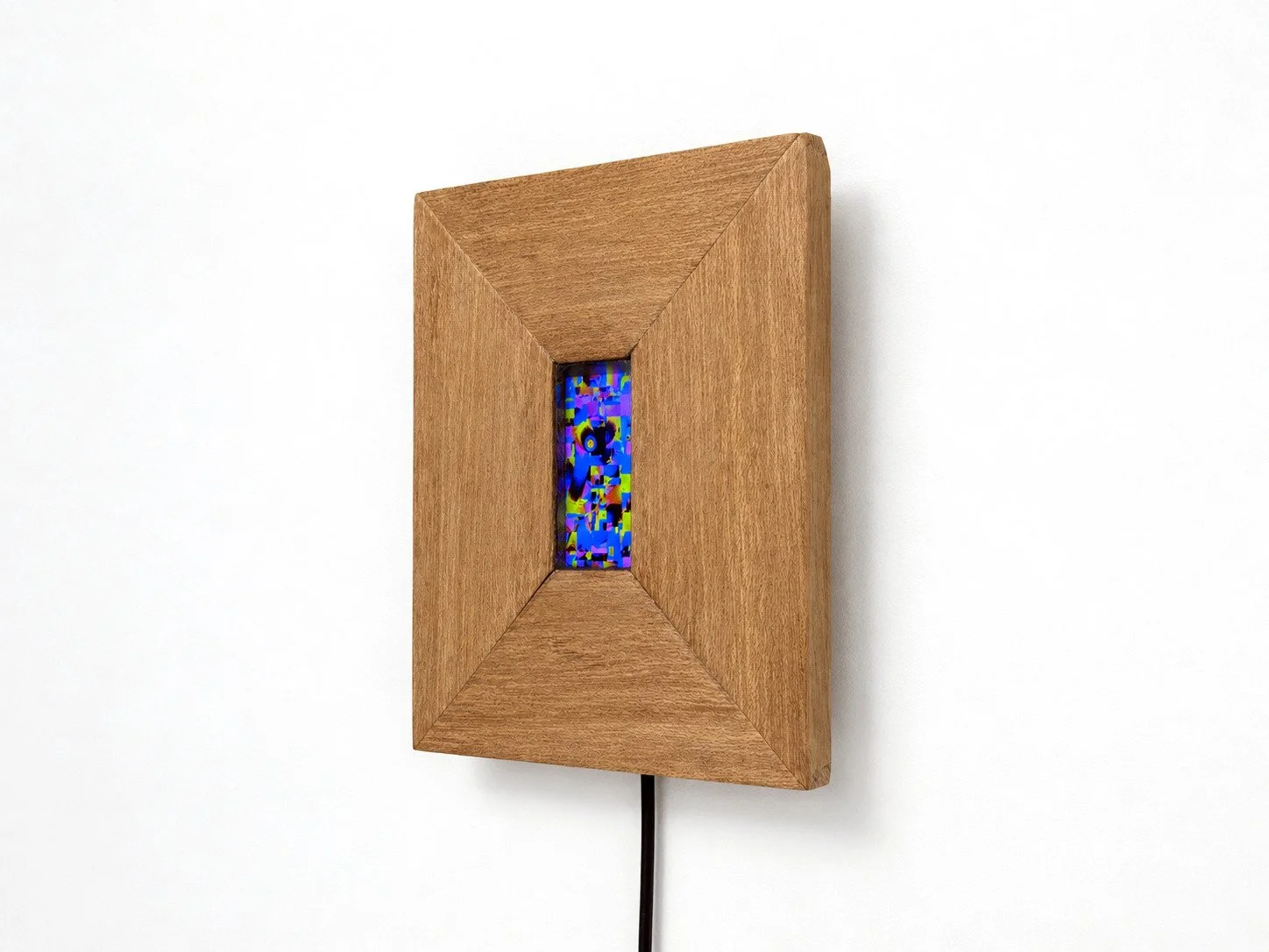 SCREEN2.jpg