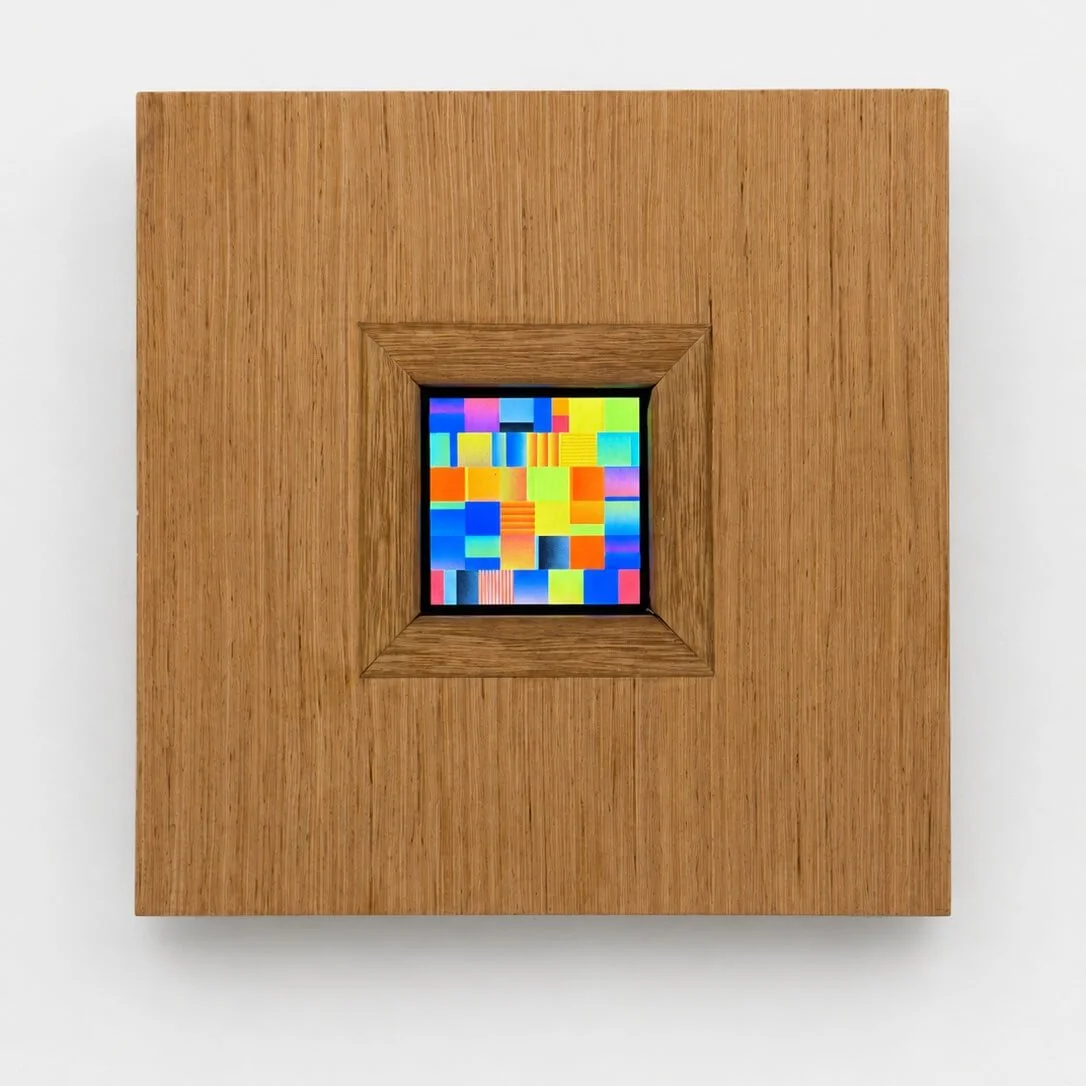gallery_artwork_square_3.jpg