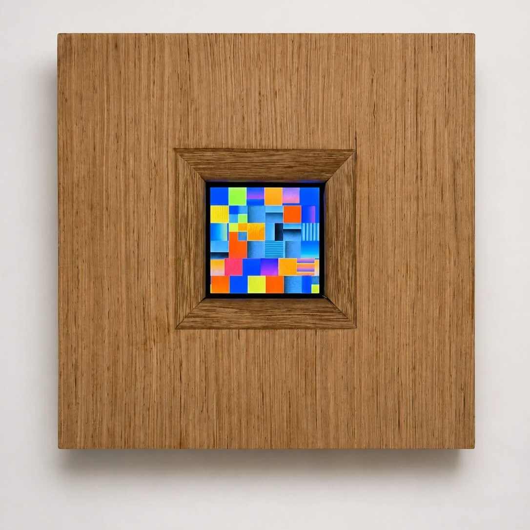 gallery_artwork_square_5.jpg