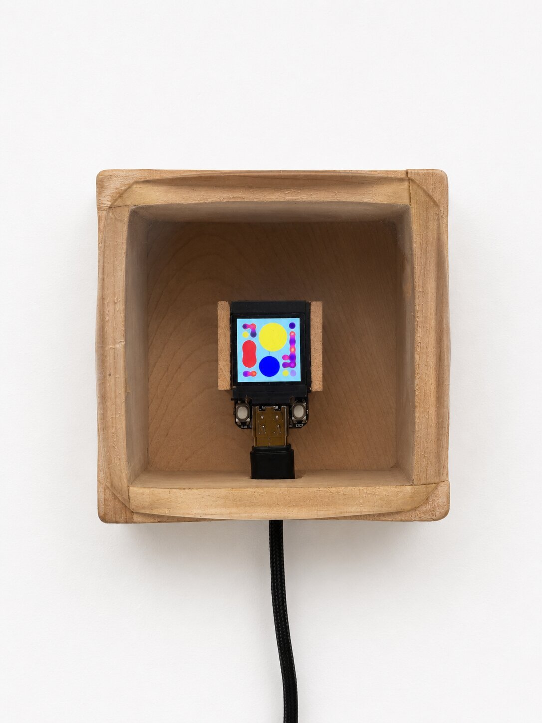generativebox4.jpg