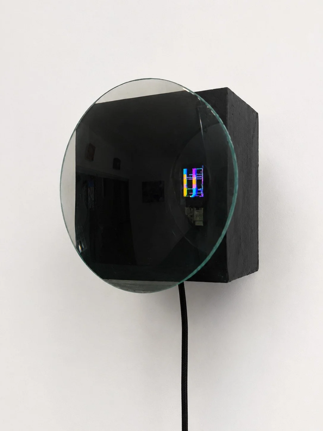 generative4a.jpg