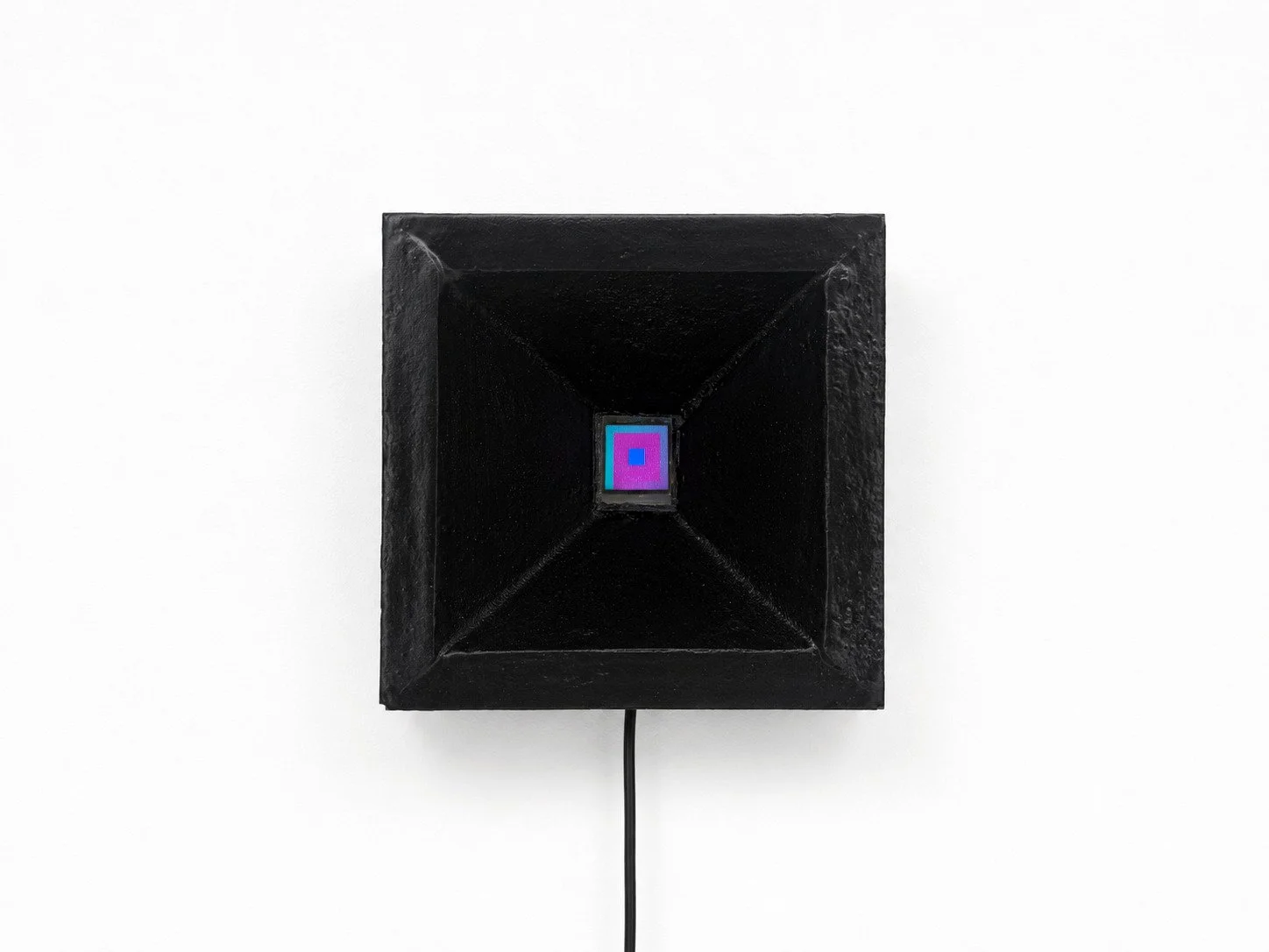 GENERATIVE2c.jpg