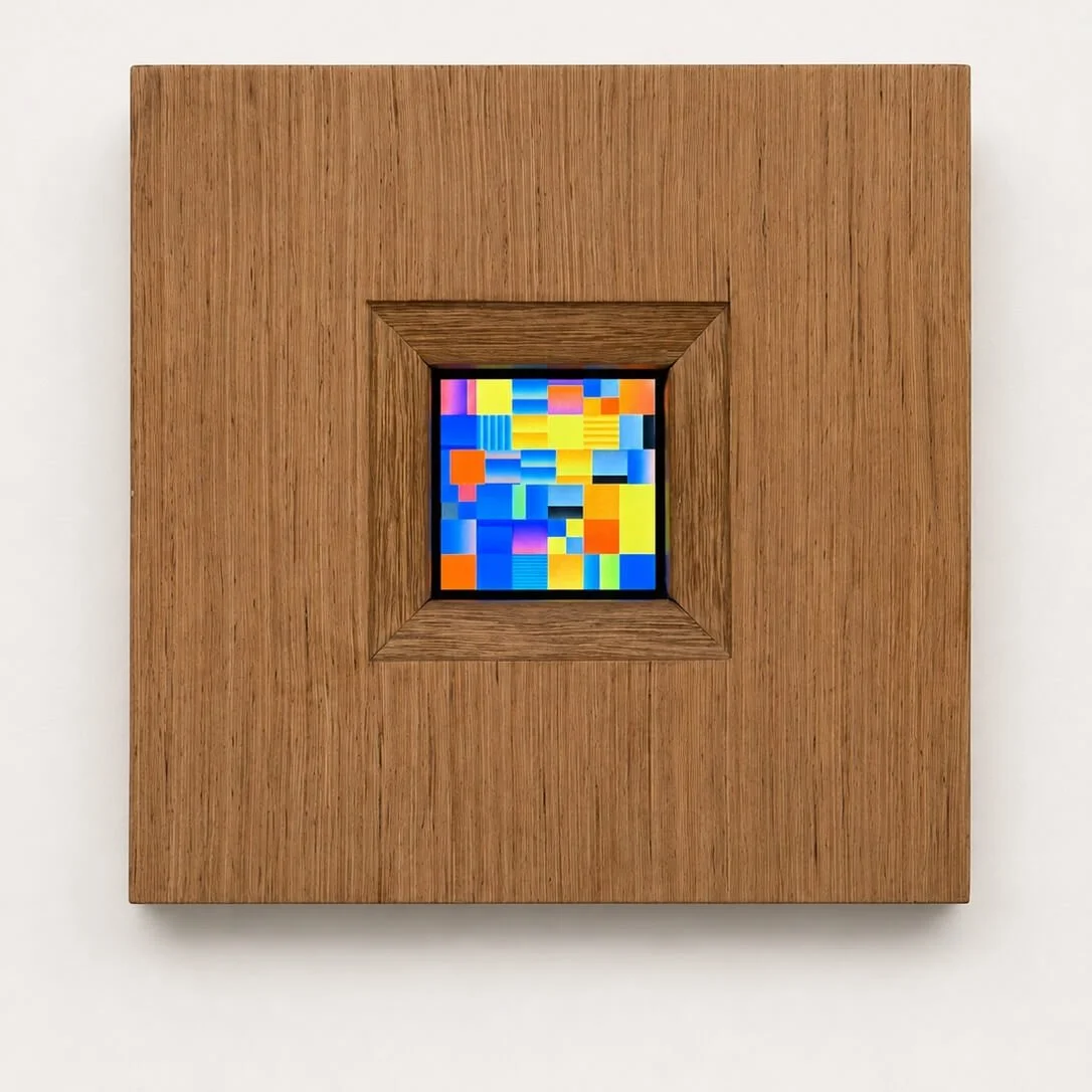 gallery_artwork_square_4.jpg