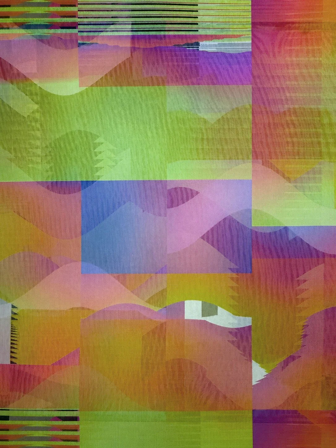 06ca8abf-1f33-4225-b133-b0417c82ddec.jpg