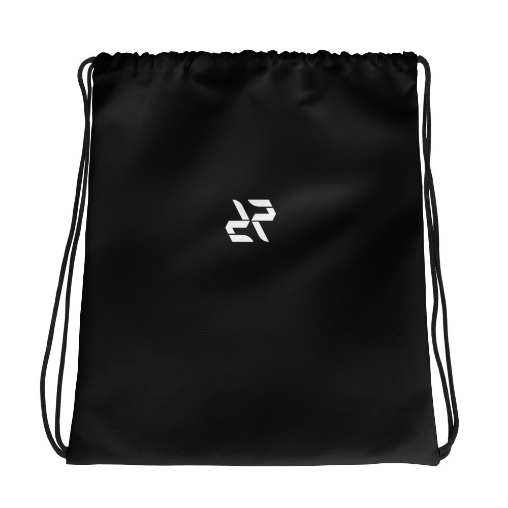 Off-White's Mini SCULPTURE Bag in Black